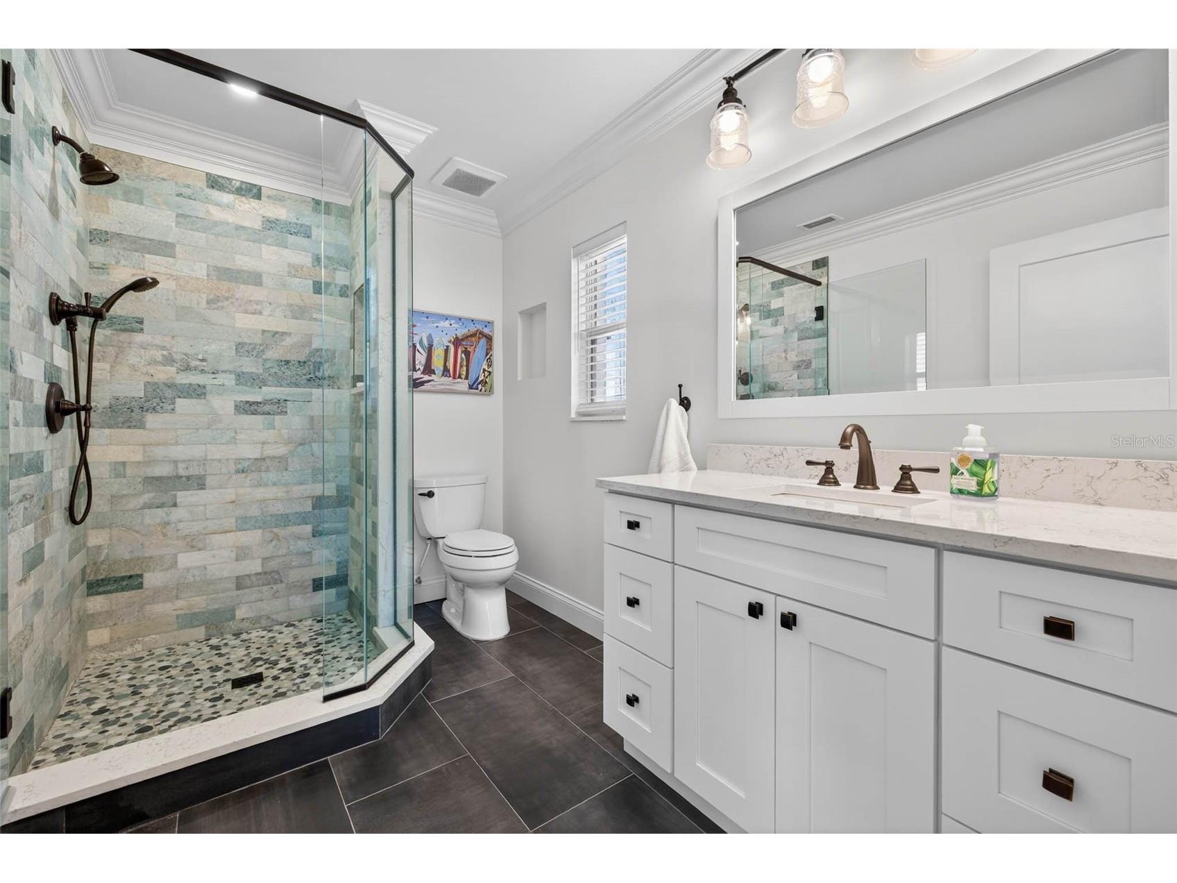 7991 1st Avenue S Saint Petersburg FL 33707 TB8487683 image48