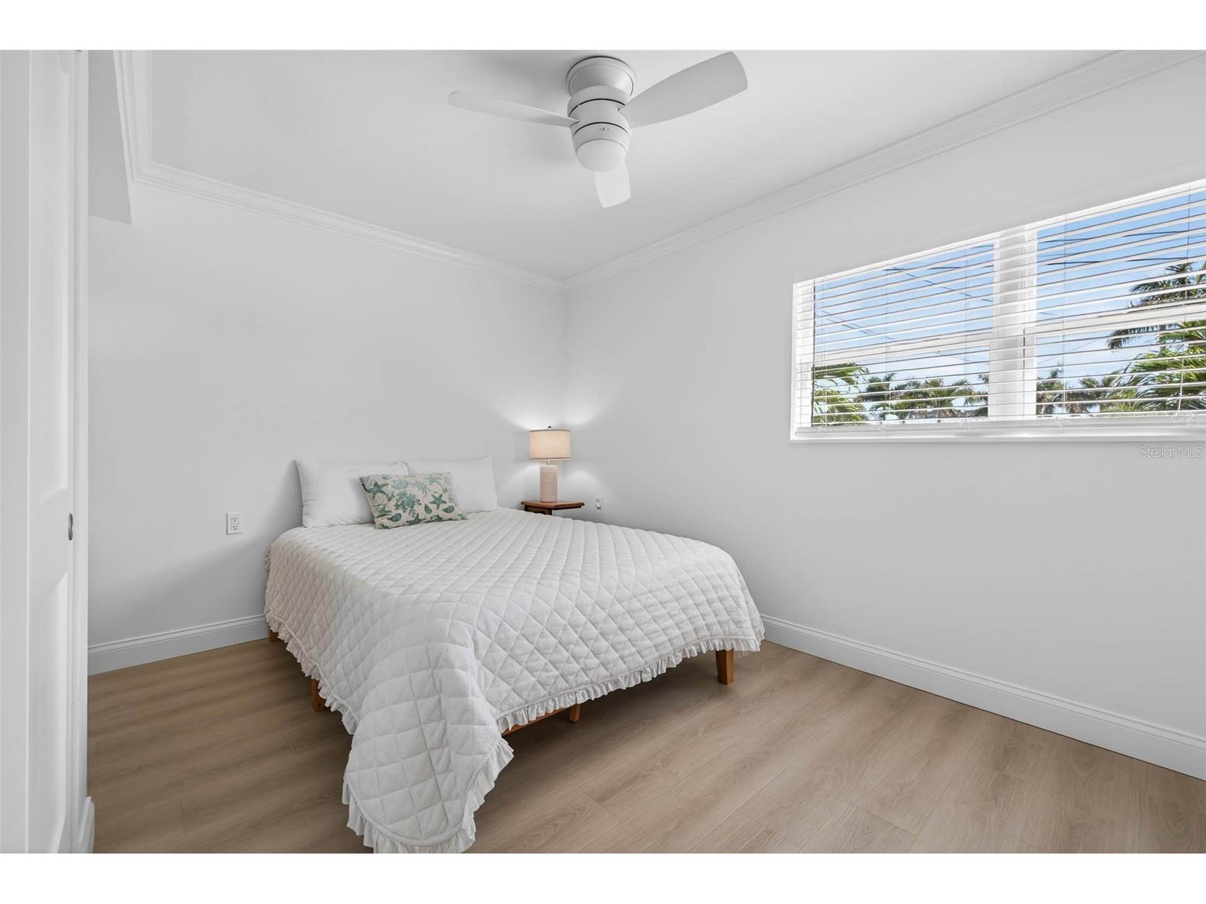 7991 1st Avenue S Saint Petersburg FL 33707 TB8487683 image49