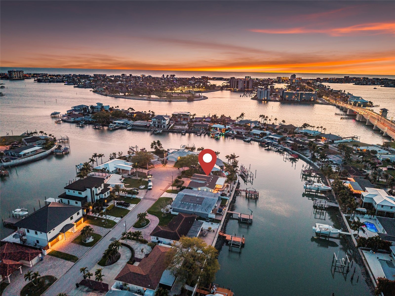 7991 1st Avenue S Saint Petersburg FL 33707 TB8487683 image5