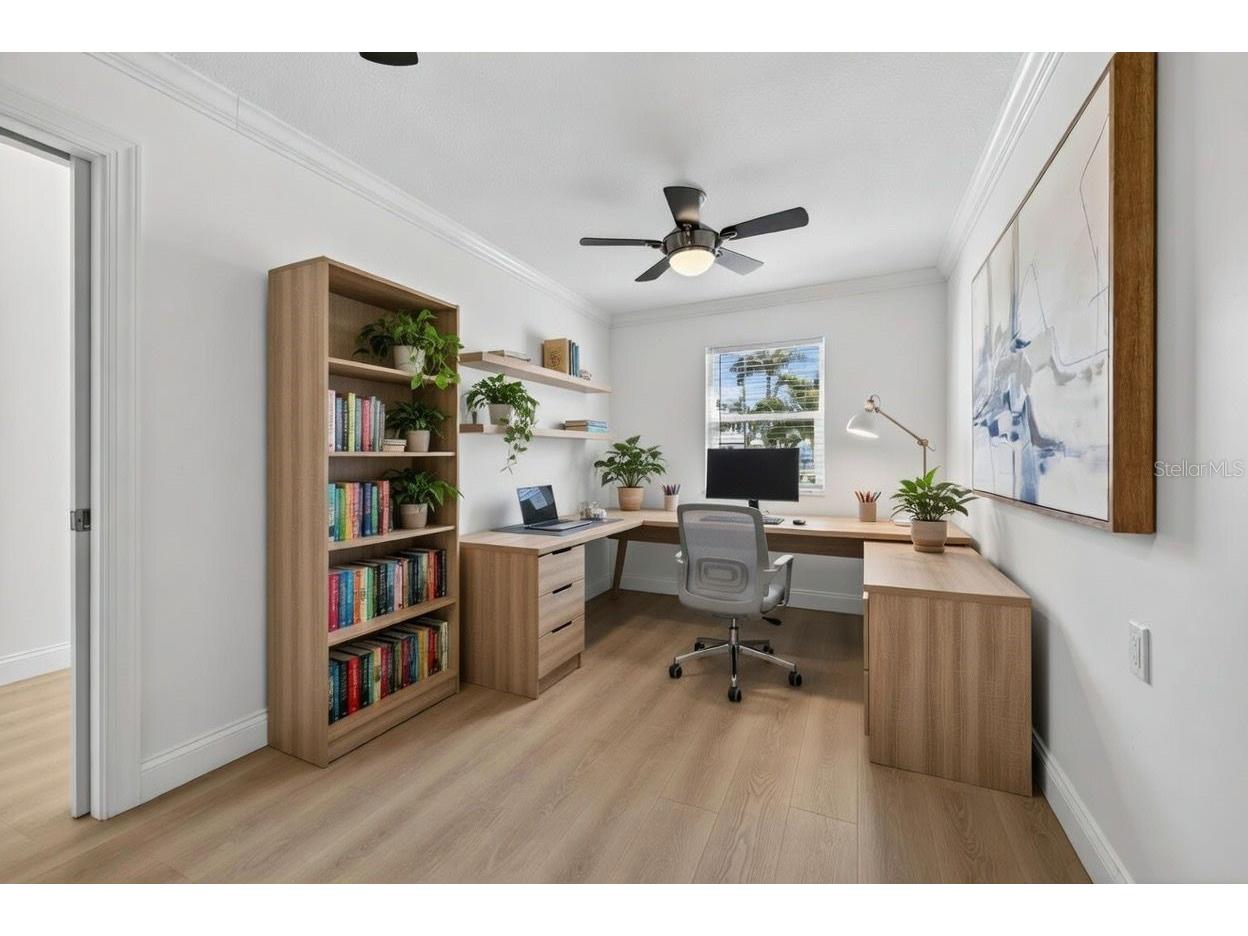 7991 1st Avenue S Saint Petersburg FL 33707 TB8487683 image50