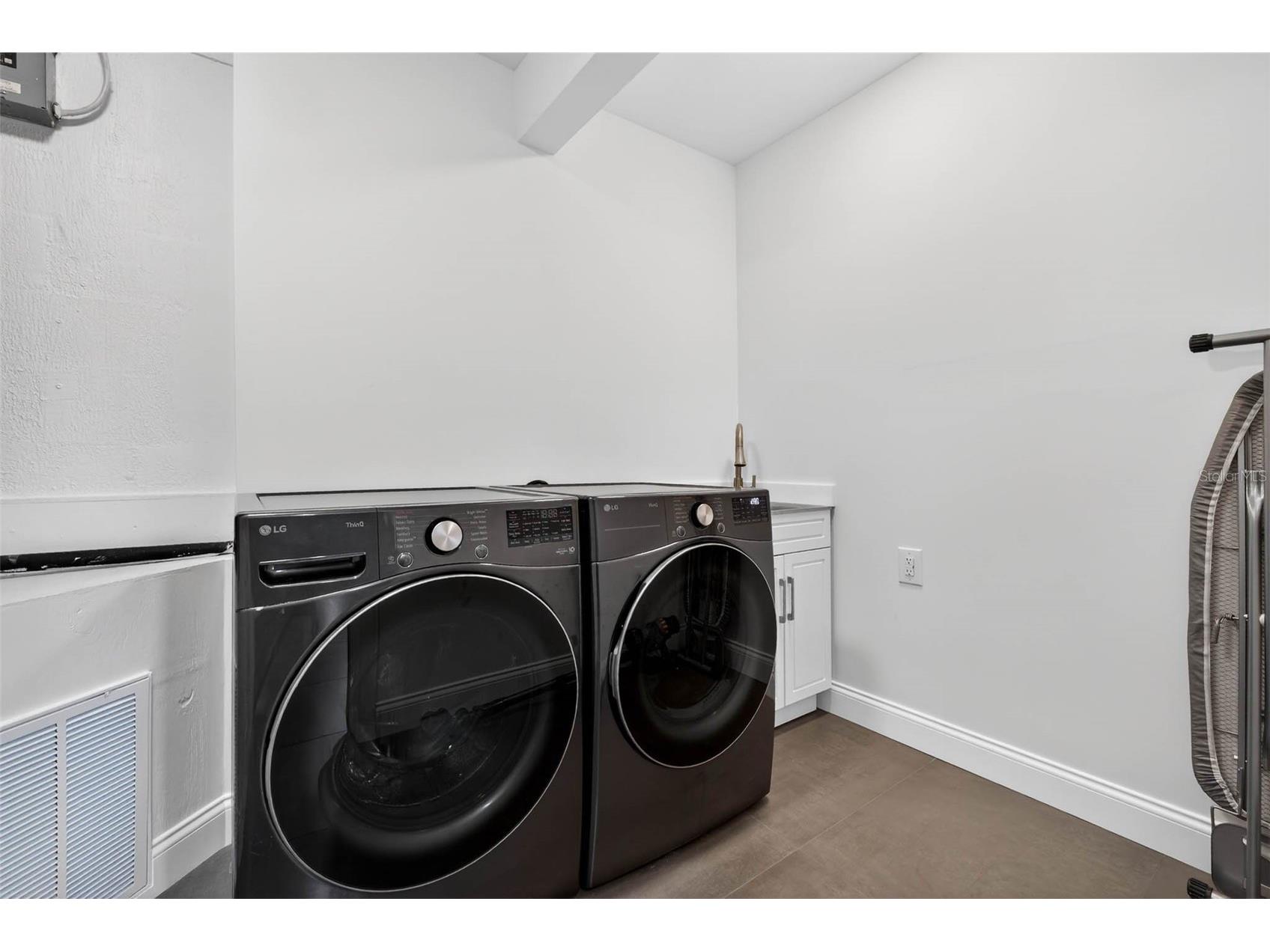 7991 1st Avenue S Saint Petersburg FL 33707 TB8487683 image51