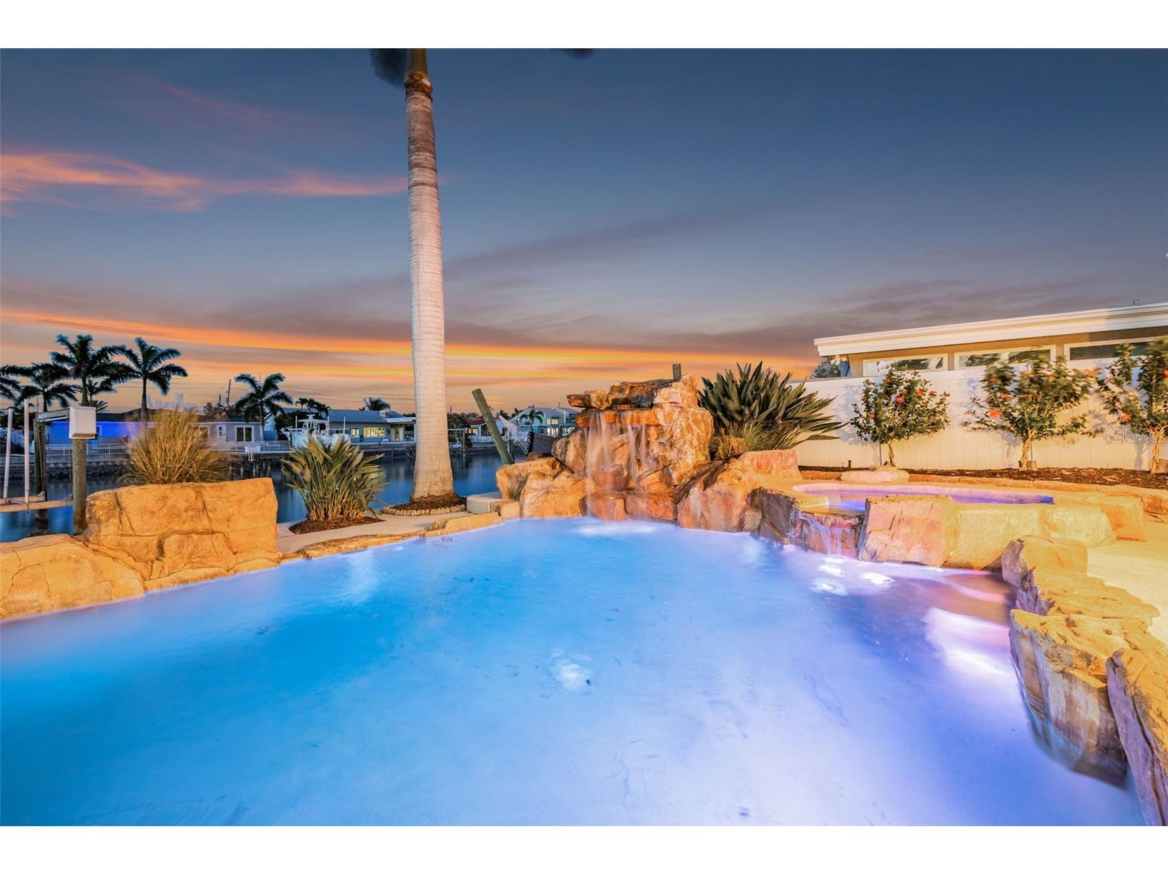 7991 1st Avenue S Saint Petersburg FL 33707 TB8487683 image52