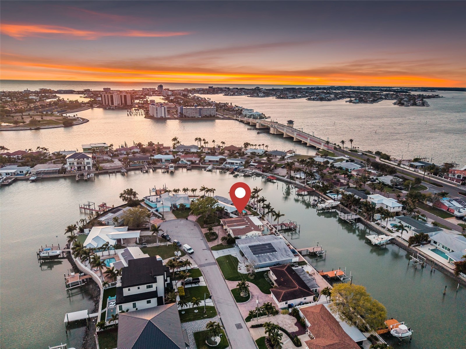 7991 1st Avenue S Saint Petersburg FL 33707 TB8487683 image53