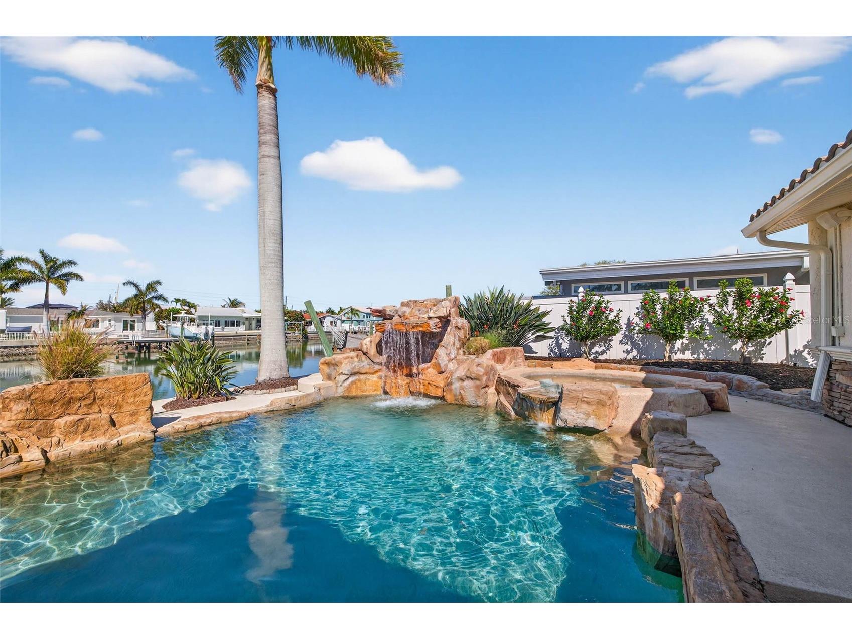 7991 1st Avenue S Saint Petersburg FL 33707 TB8487683 image56