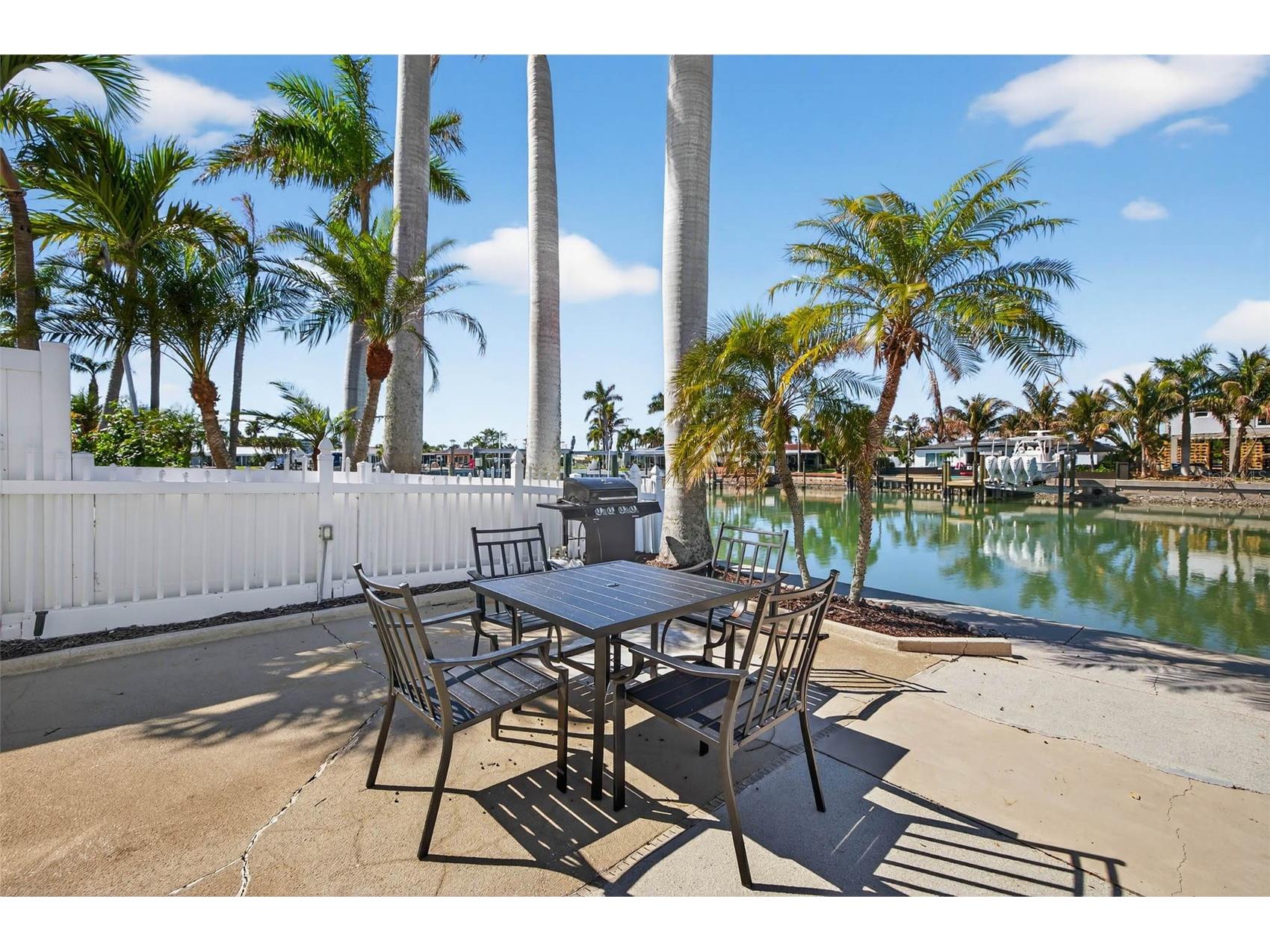 7991 1st Avenue S Saint Petersburg FL 33707 TB8487683 image57