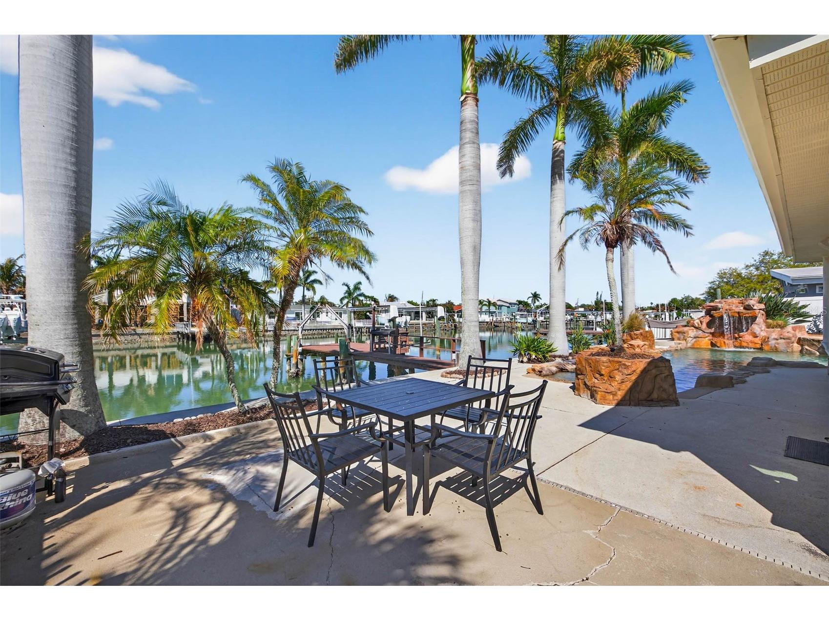 7991 1st Avenue S Saint Petersburg FL 33707 TB8487683 image58