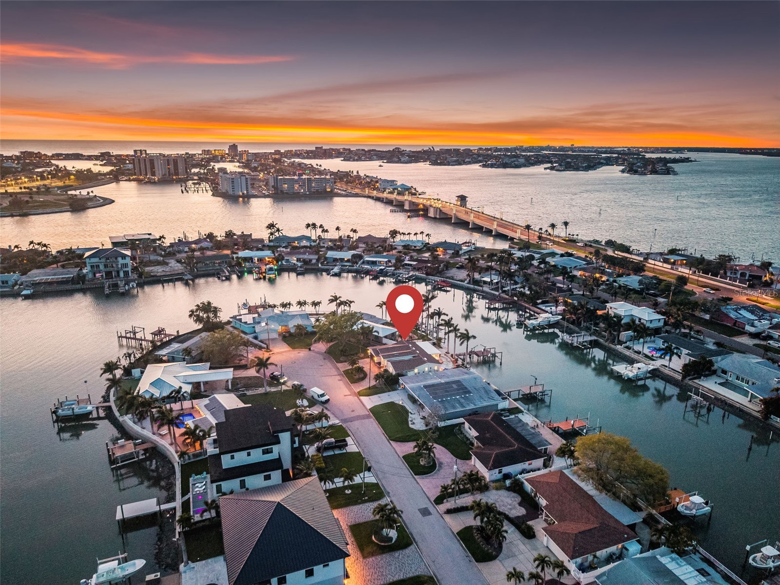 7991 1st Avenue S Saint Petersburg FL 33707 TB8487683 image6