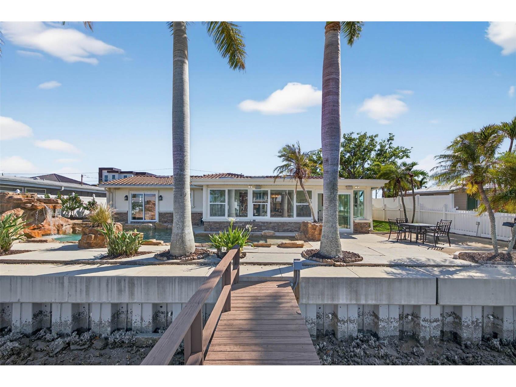 7991 1st Avenue S Saint Petersburg FL 33707 TB8487683 image60