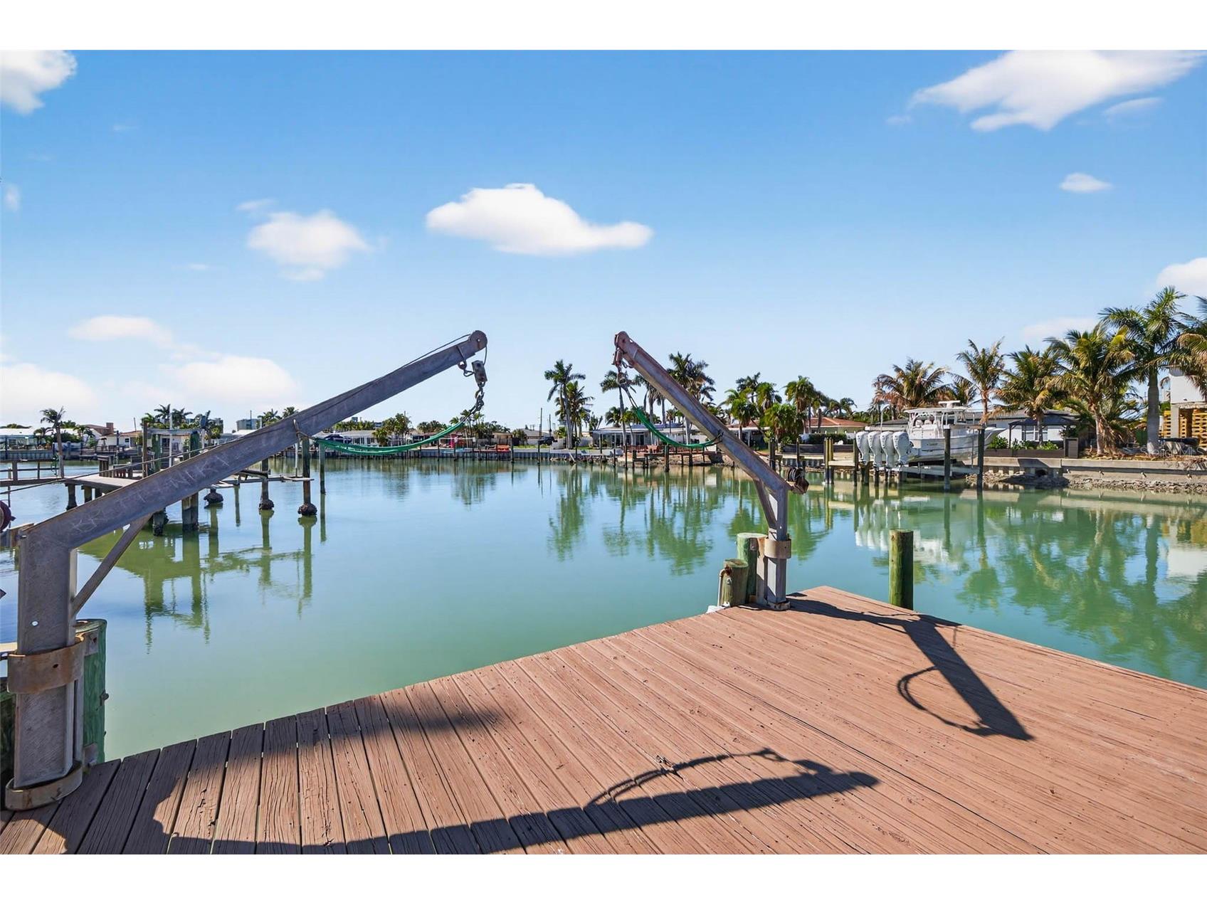 7991 1st Avenue S Saint Petersburg FL 33707 TB8487683 image61