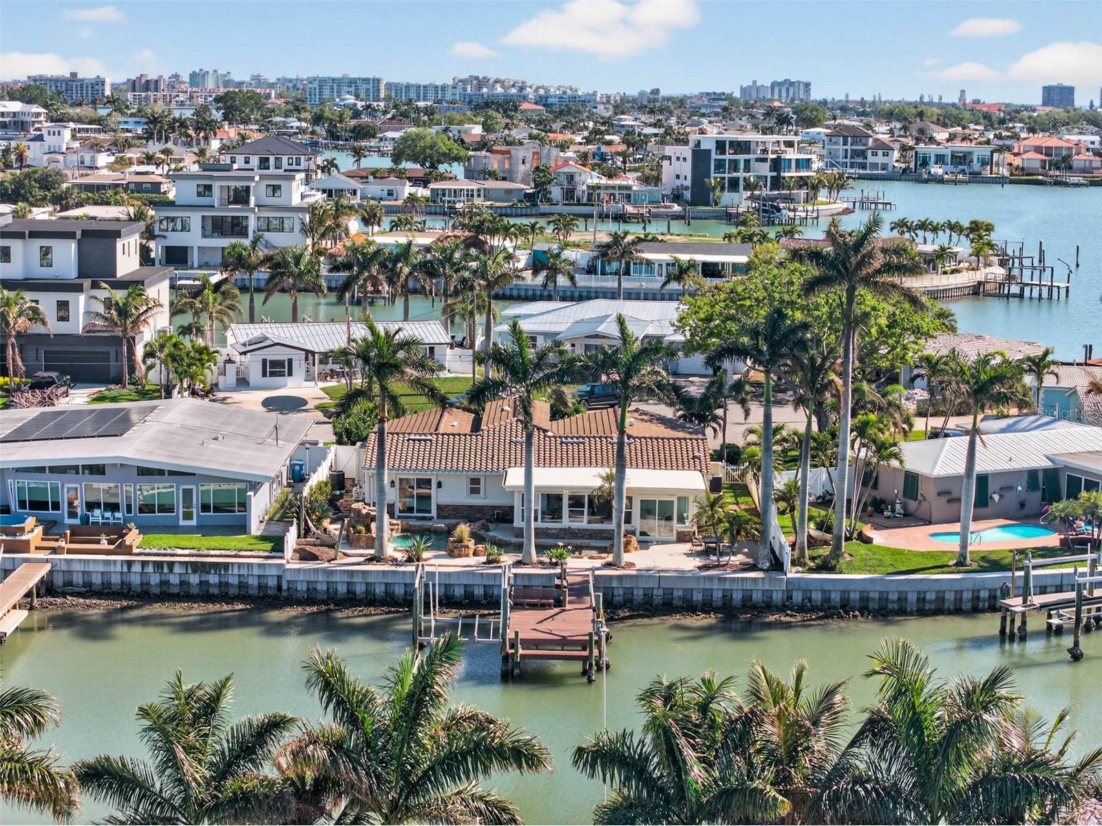 7991 1st Avenue S Saint Petersburg FL 33707 TB8487683 image62