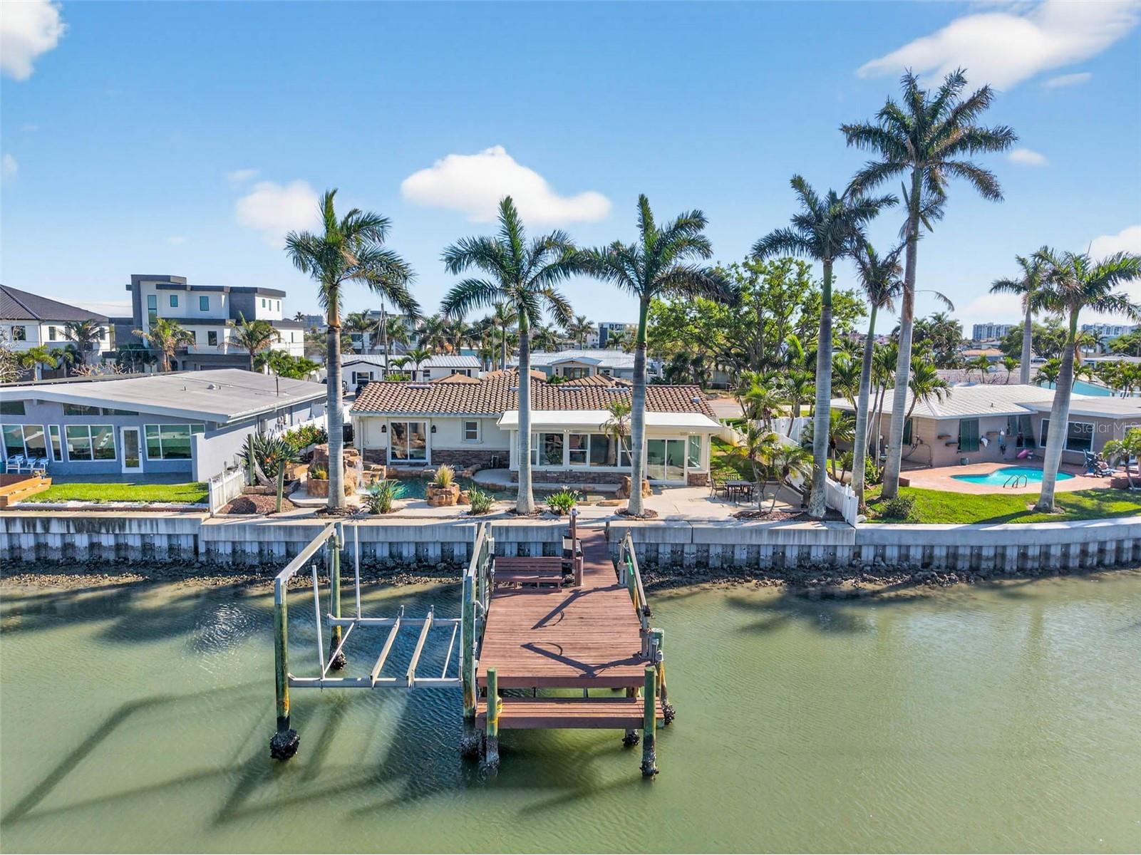 7991 1st Avenue S Saint Petersburg FL 33707 TB8487683 image64