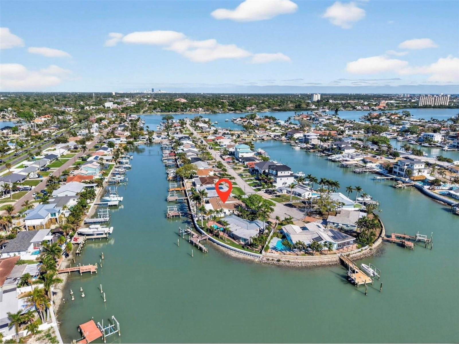 7991 1st Avenue S Saint Petersburg FL 33707 TB8487683 image65