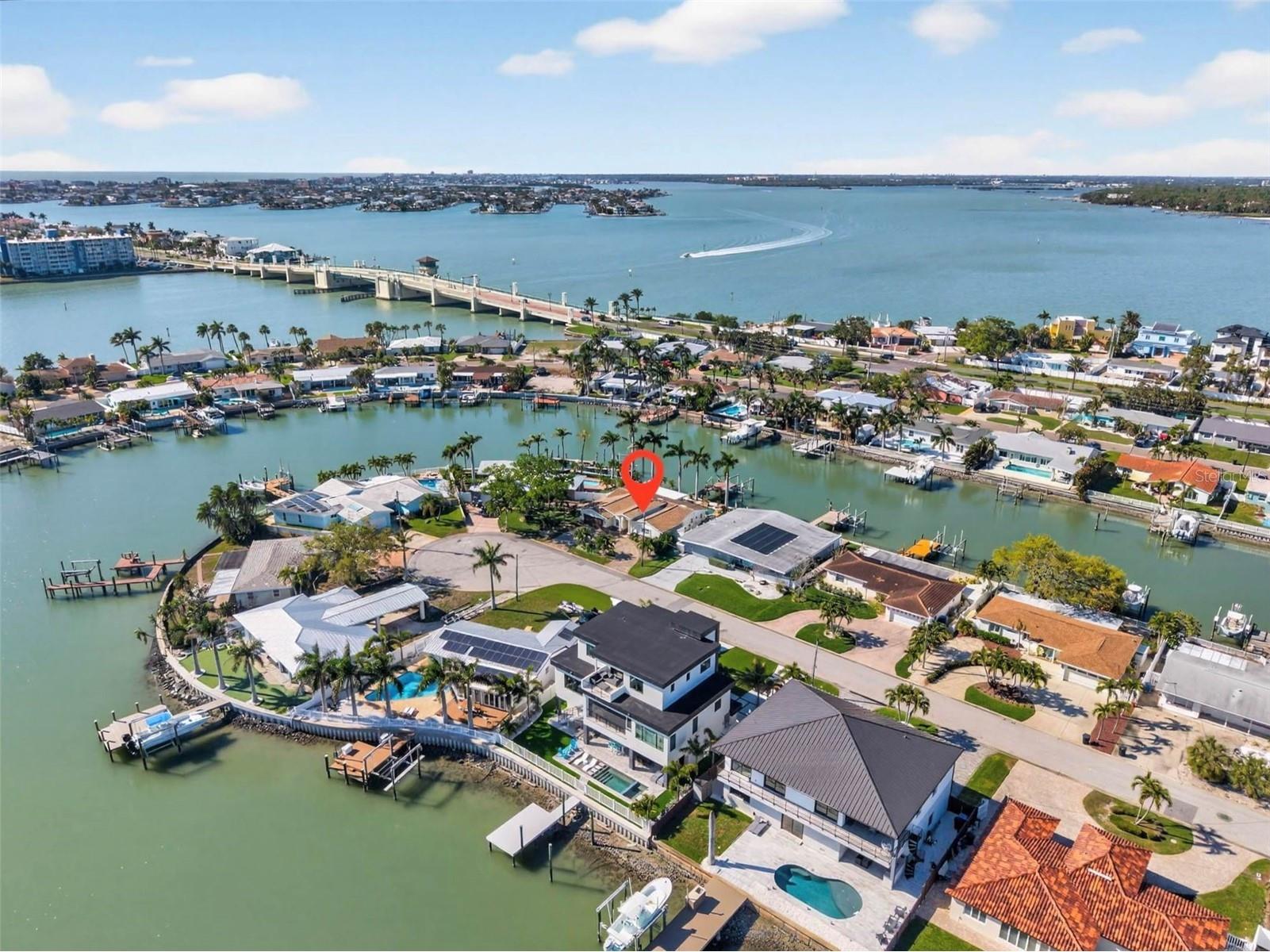 7991 1st Avenue S Saint Petersburg FL 33707 TB8487683 image66