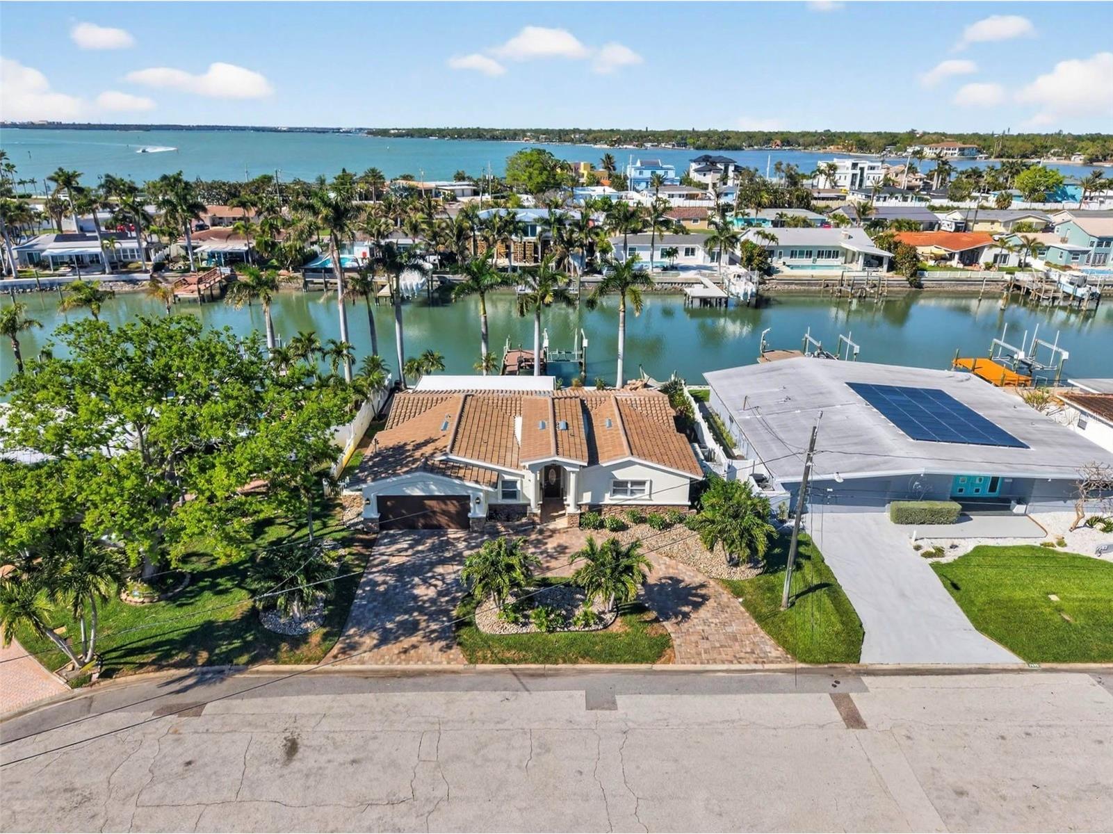 7991 1st Avenue S Saint Petersburg FL 33707 TB8487683 image68