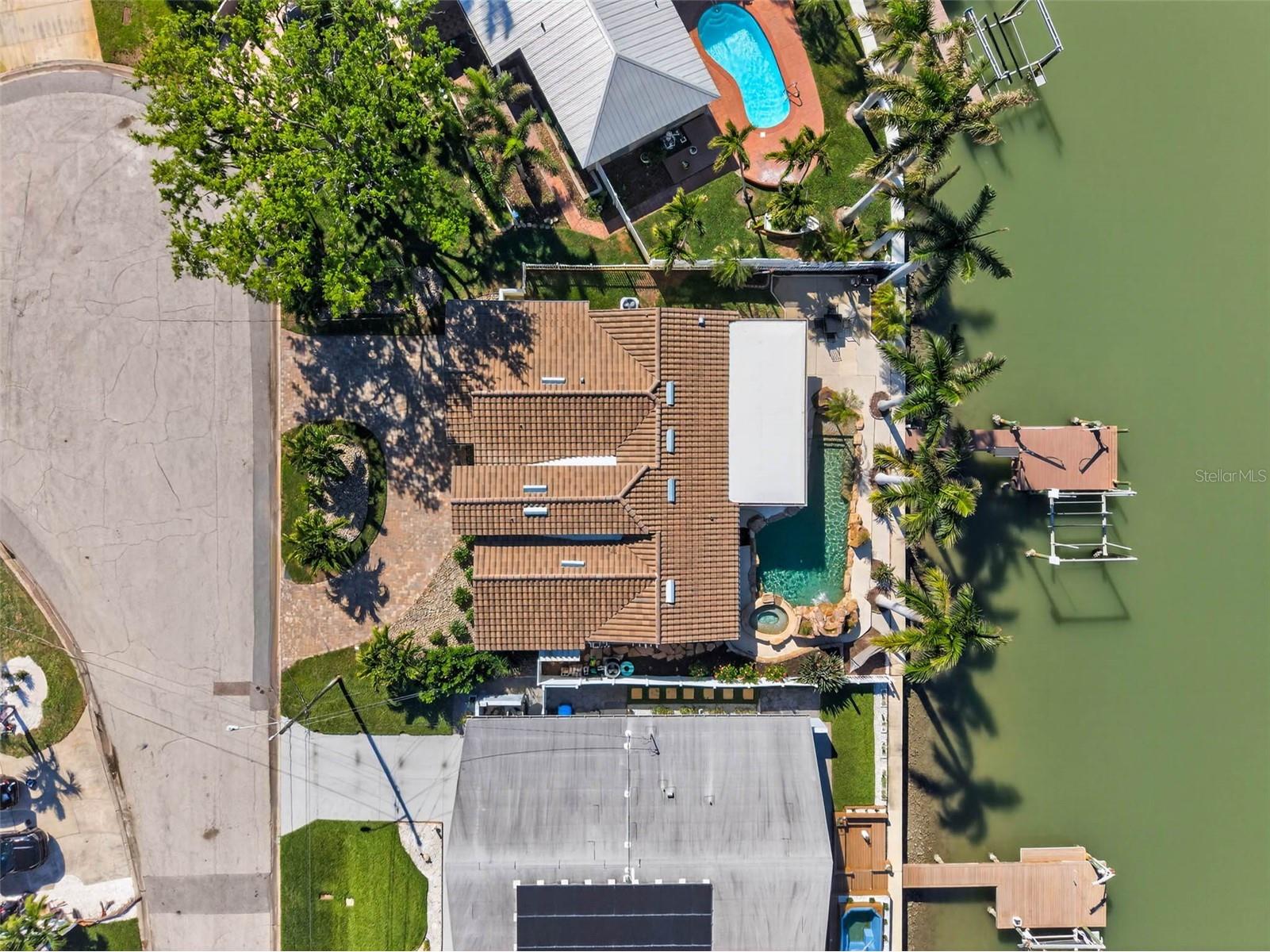 7991 1st Avenue S Saint Petersburg FL 33707 TB8487683 image69