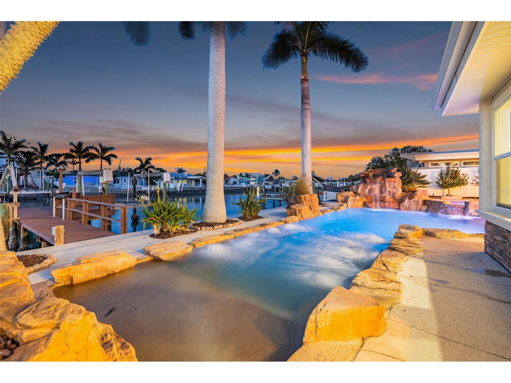 7991 1st Avenue S Saint Petersburg FL 33707 TB8487683 image7