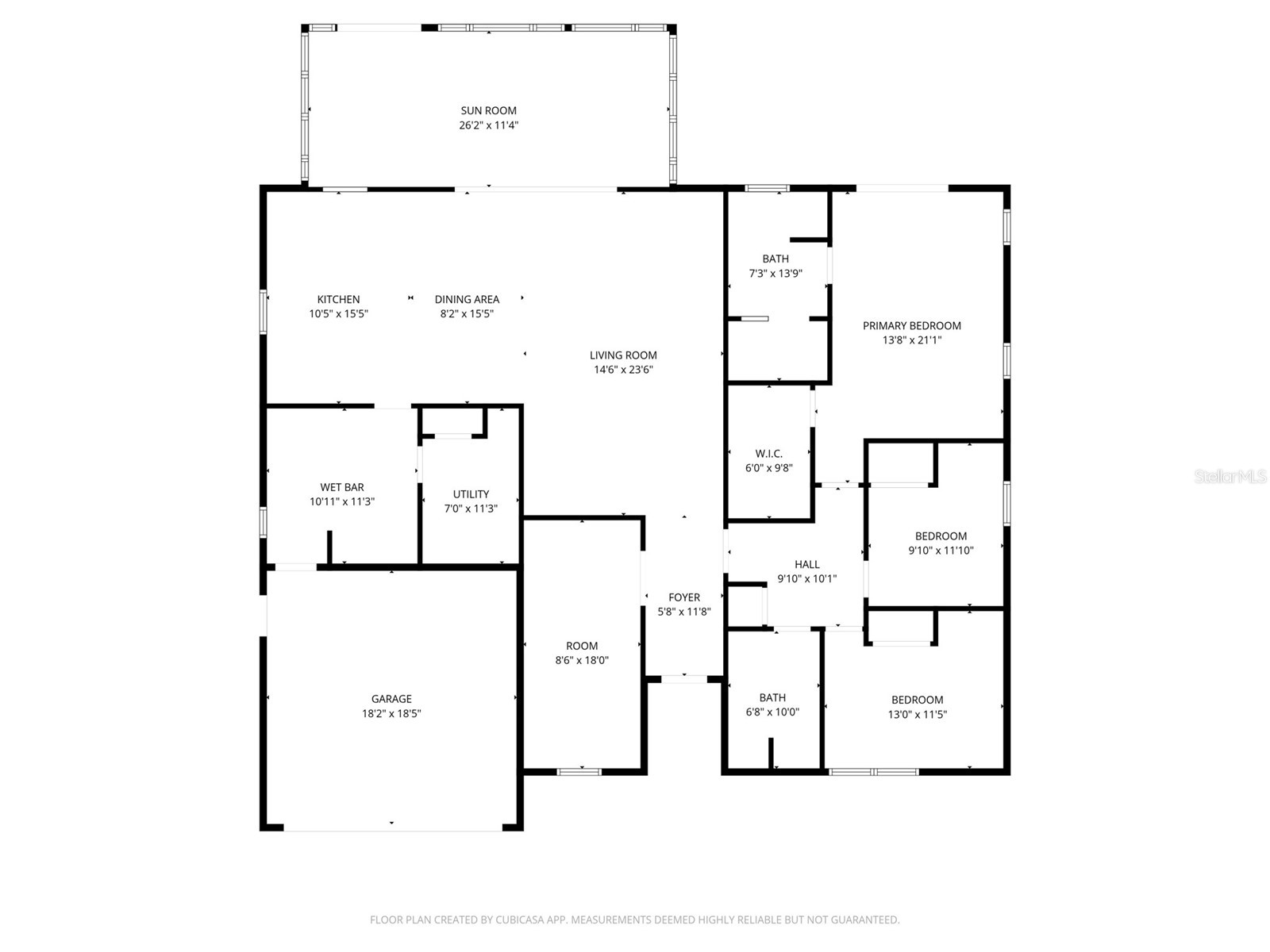 7991 1st Avenue S Saint Petersburg FL 33707 TB8487683 image70