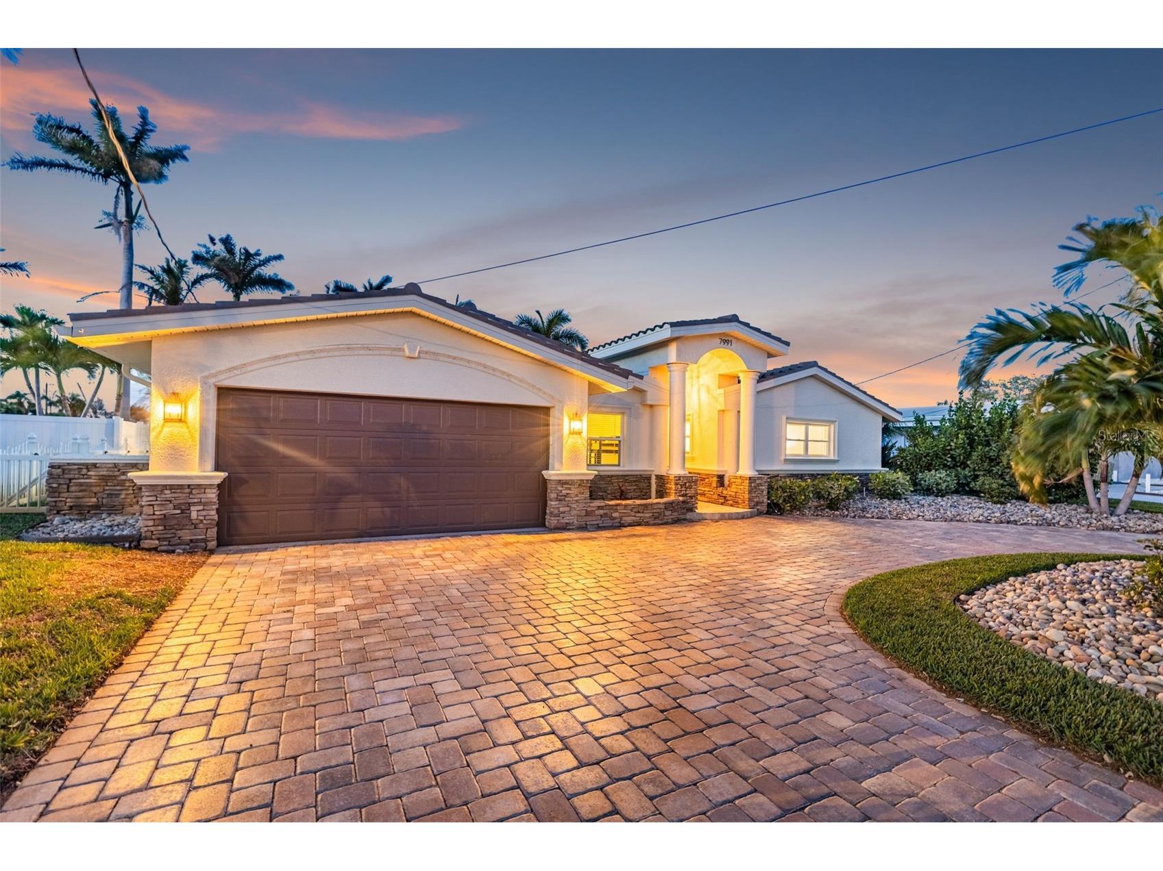 7991 1st Avenue S Saint Petersburg FL 33707 TB8487683 image9