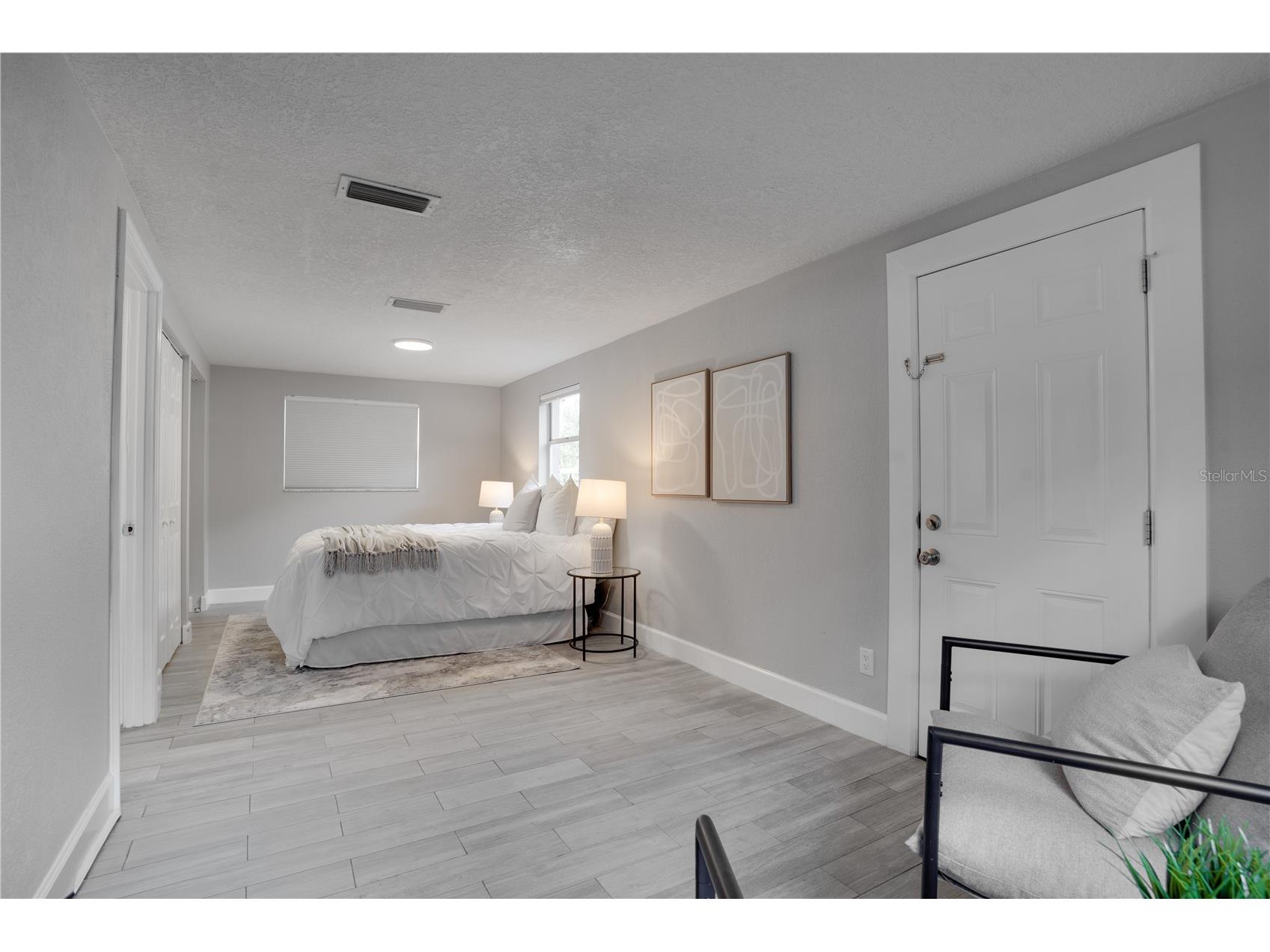 7991 24th Ave N Avenue N Saint Petersburg FL 33710 TB8514398 image18