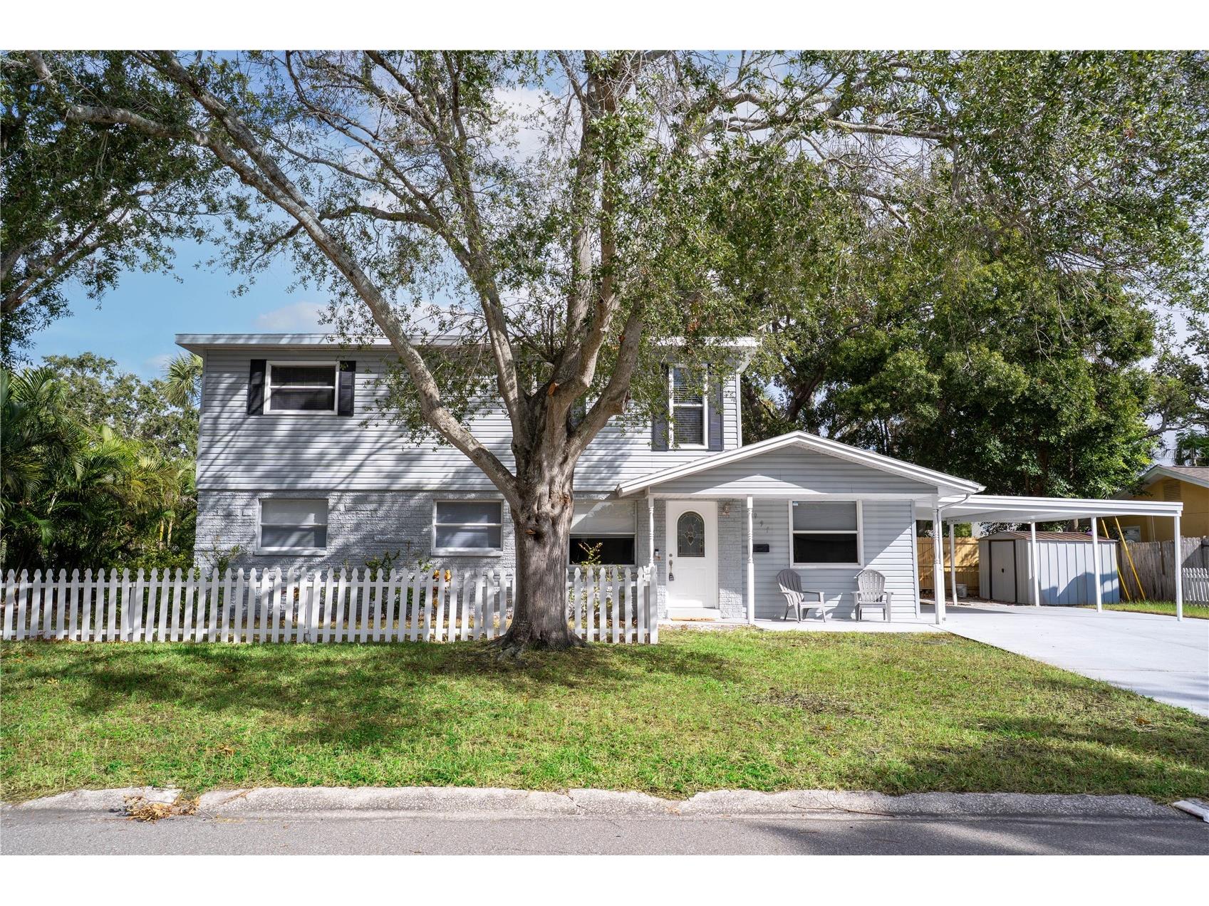 7991 24th Ave N Avenue N Saint Petersburg FL 33710 TB8514398 image2