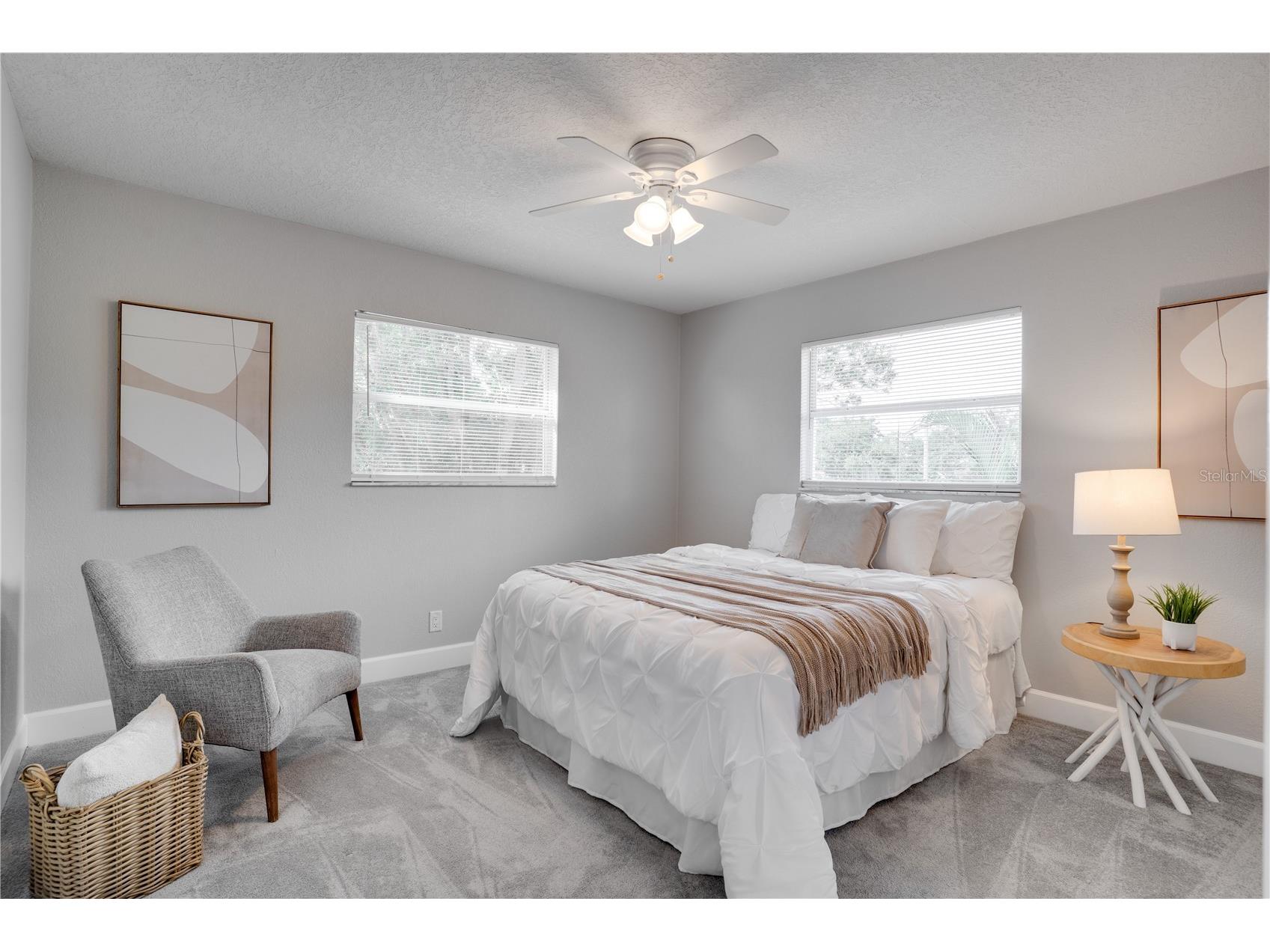7991 24th Ave N Avenue N Saint Petersburg FL 33710 TB8514398 image22