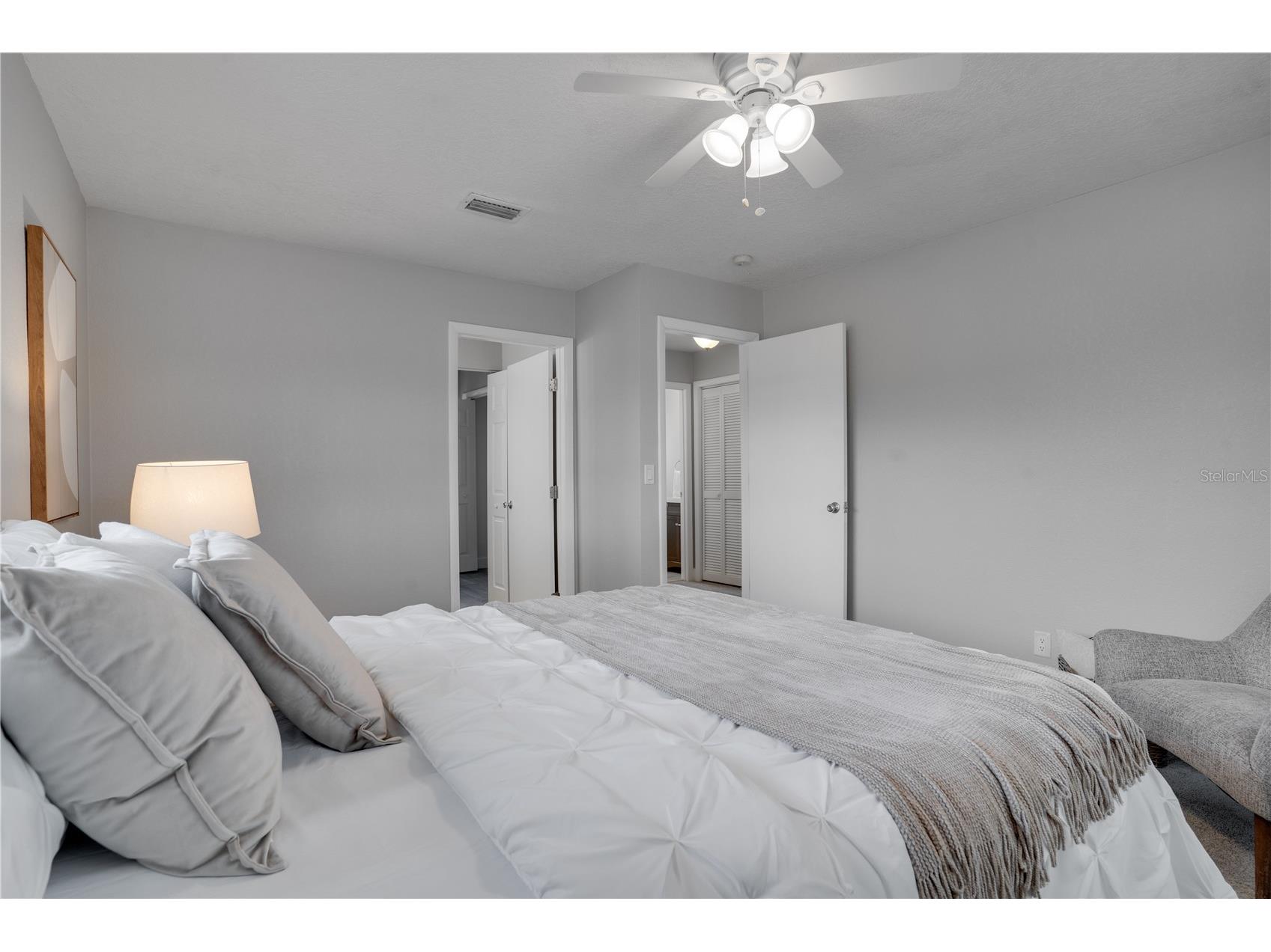 7991 24th Ave N Avenue N Saint Petersburg FL 33710 TB8514398 image23