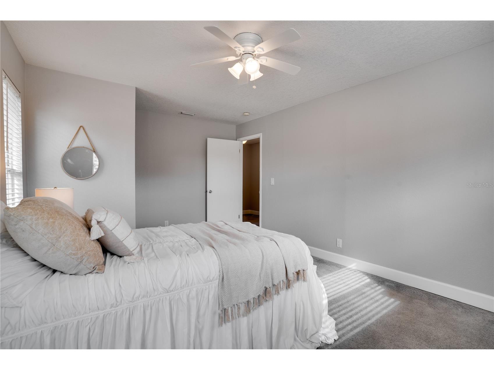 7991 24th Ave N Avenue N Saint Petersburg FL 33710 TB8514398 image28