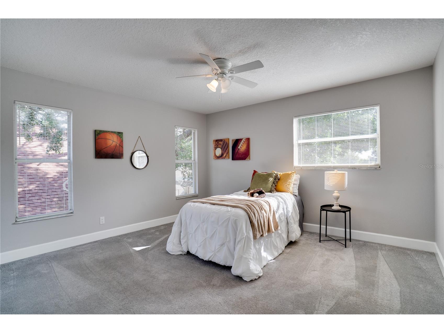7991 24th Ave N Avenue N Saint Petersburg FL 33710 TB8514398 image29