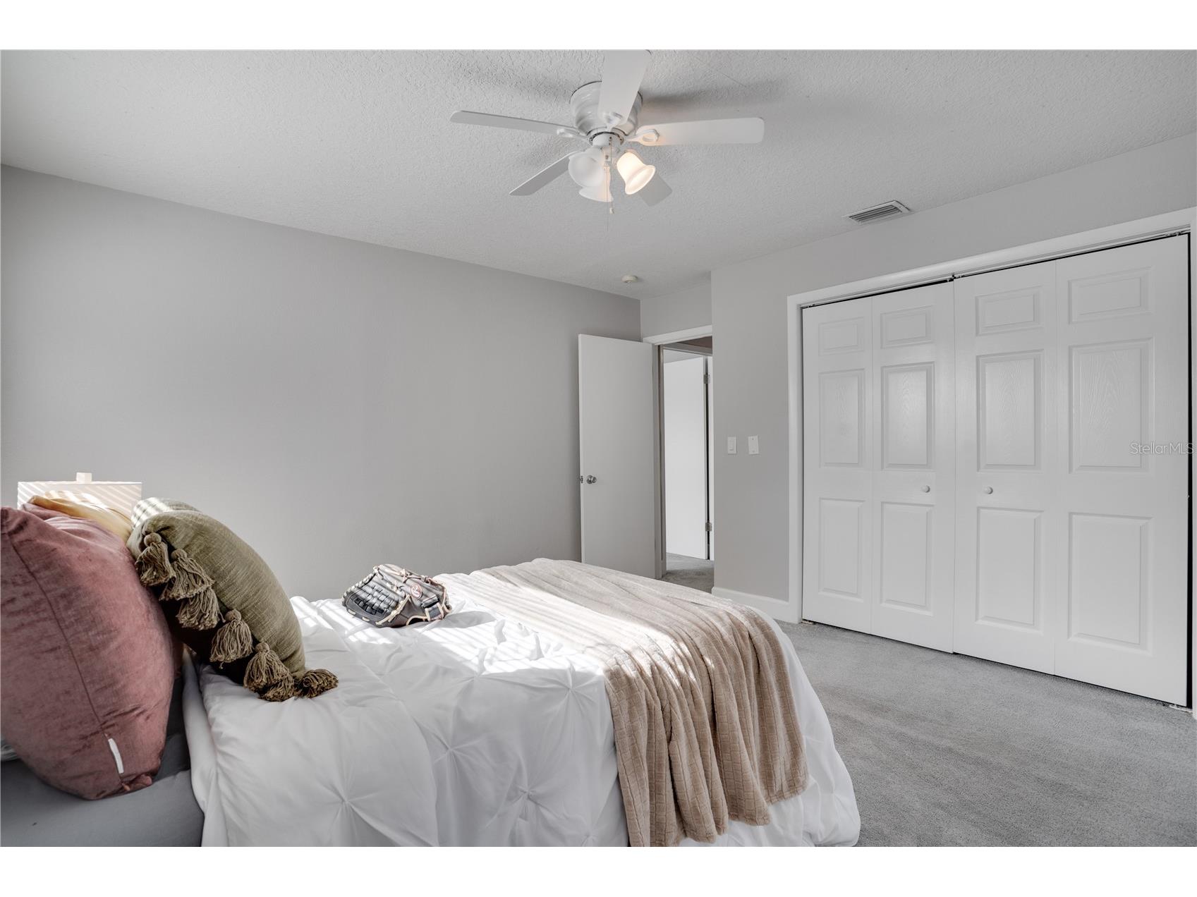 7991 24th Ave N Avenue N Saint Petersburg FL 33710 TB8514398 image30