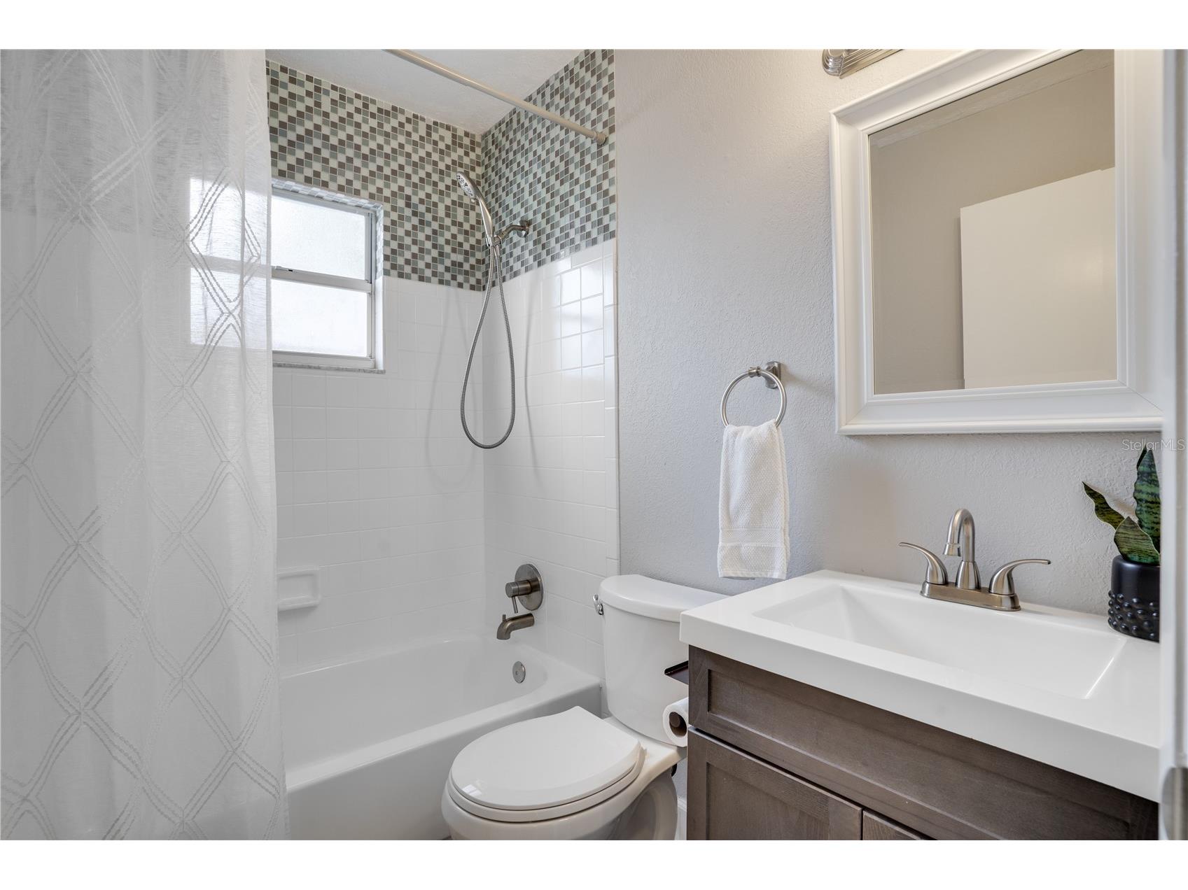 7991 24th Ave N Avenue N Saint Petersburg FL 33710 TB8514398 image31