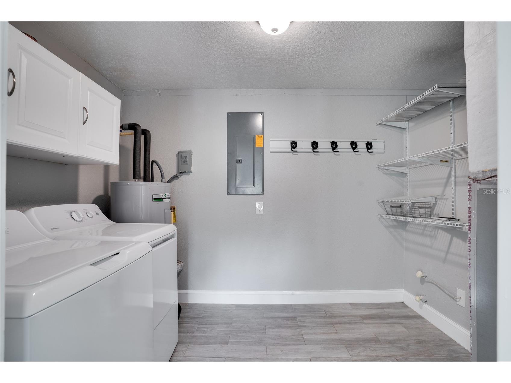 7991 24th Ave N Avenue N Saint Petersburg FL 33710 TB8514398 image32