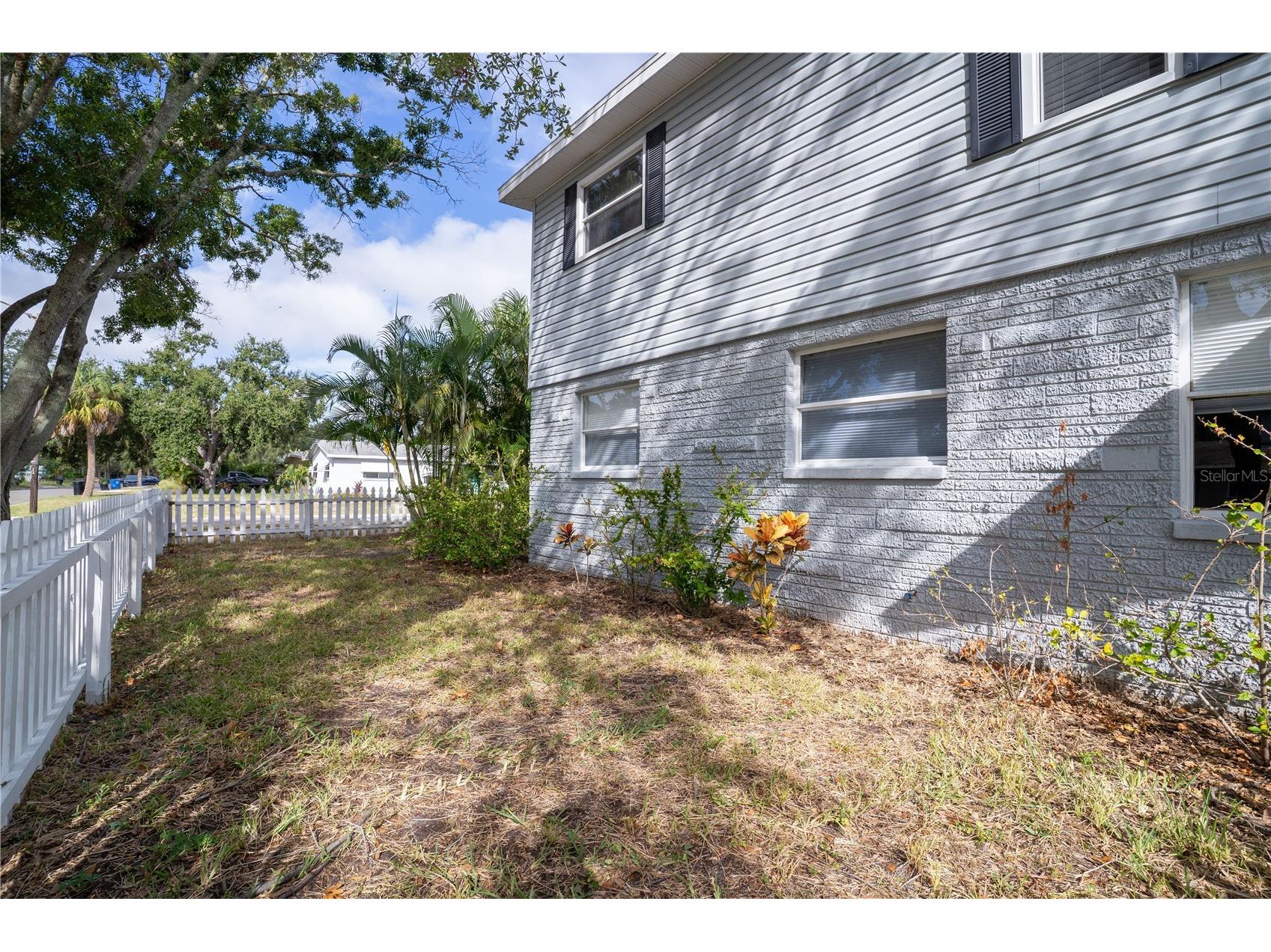 7991 24th Ave N Avenue N Saint Petersburg FL 33710 TB8514398 image33