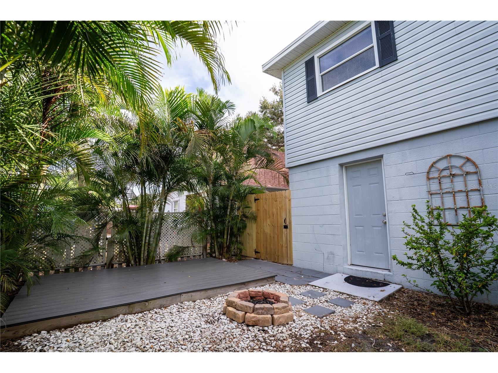 7991 24th Ave N Avenue N Saint Petersburg FL 33710 TB8514398 image35