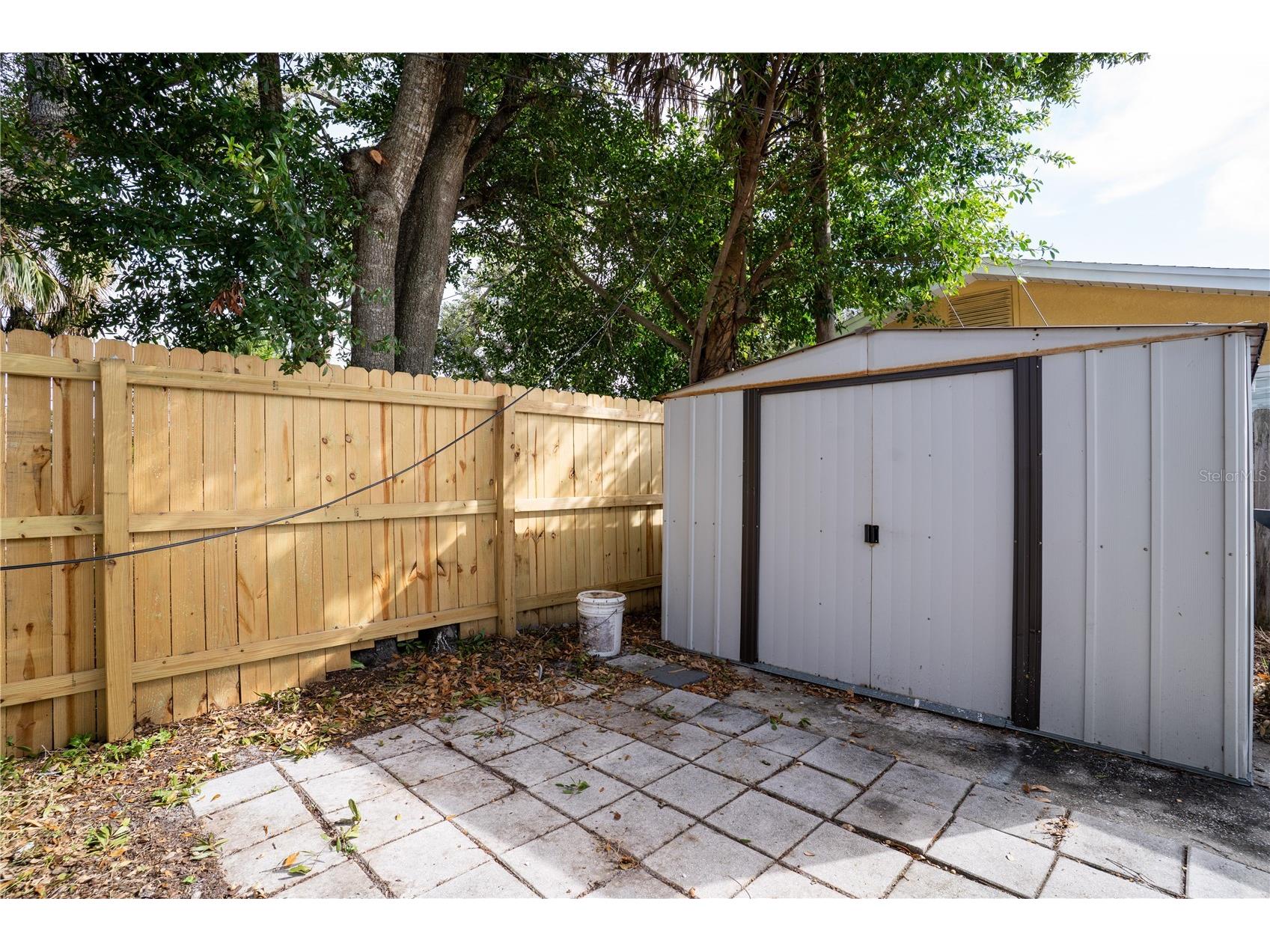 7991 24th Ave N Avenue N Saint Petersburg FL 33710 TB8514398 image36