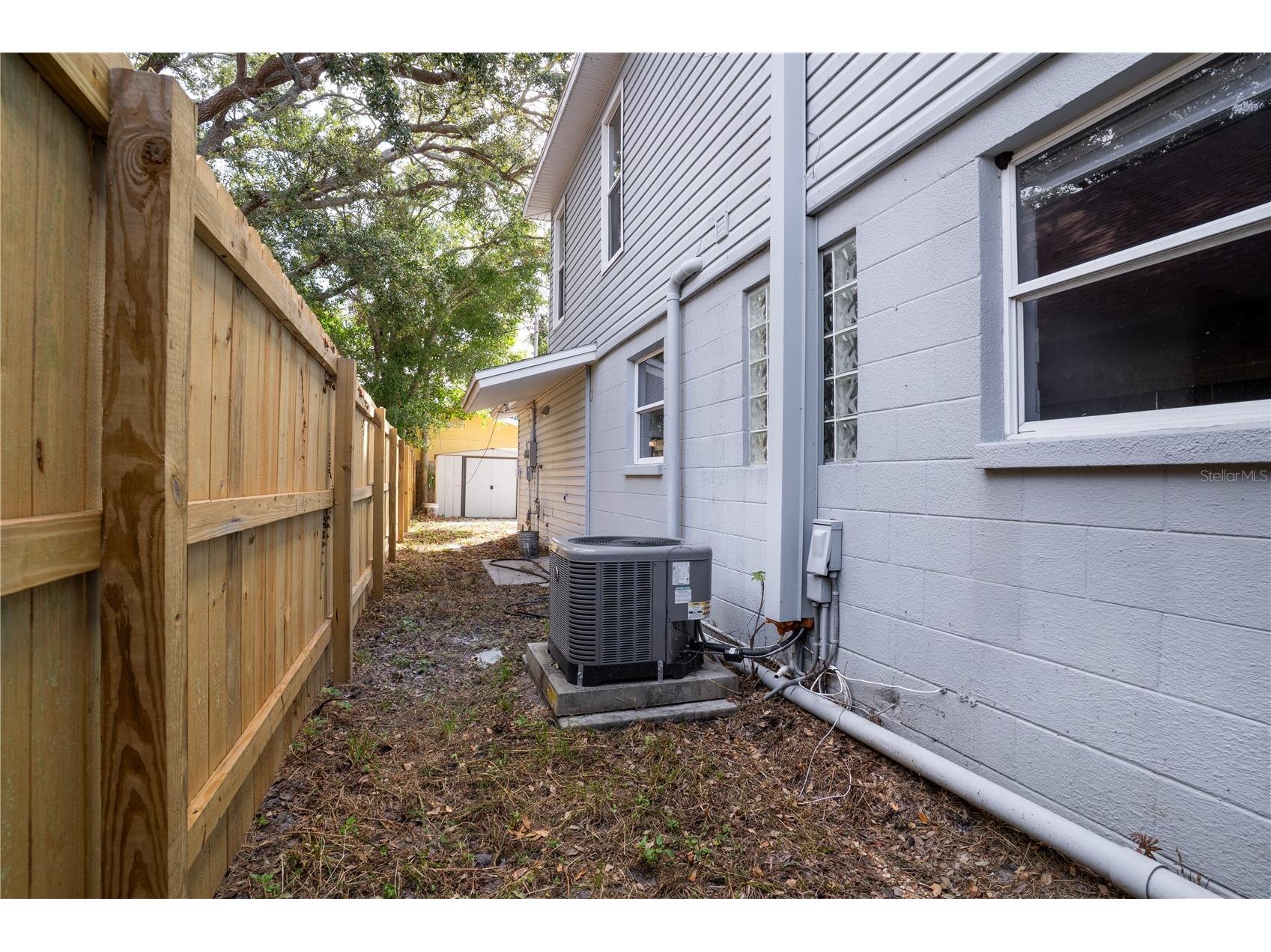 7991 24th Ave N Avenue N Saint Petersburg FL 33710 TB8514398 image37
