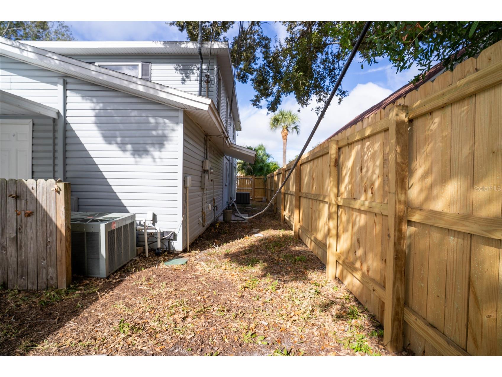 7991 24th Ave N Avenue N Saint Petersburg FL 33710 TB8514398 image38