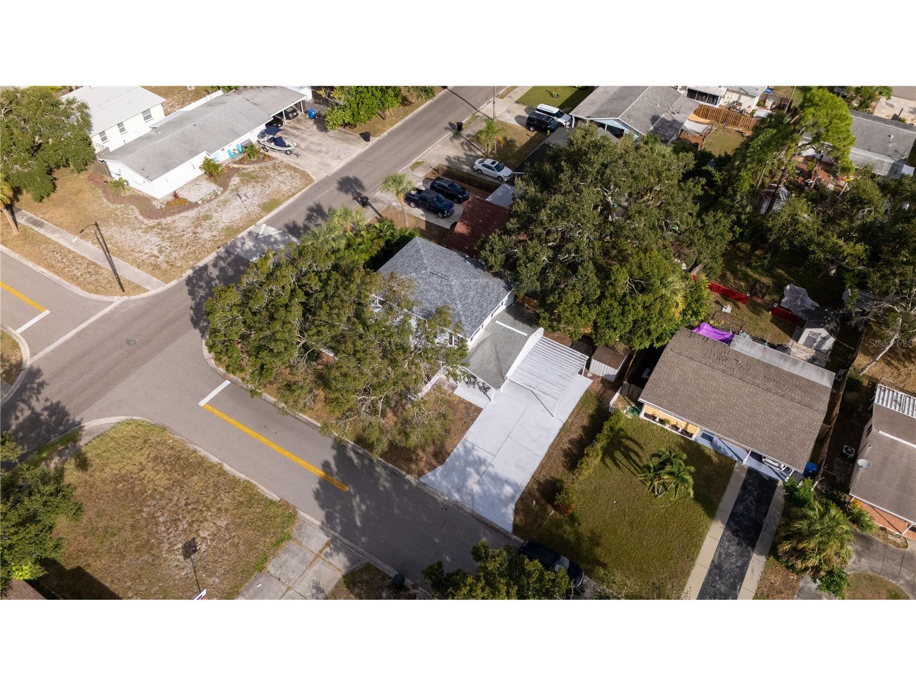 7991 24th Ave N Avenue N Saint Petersburg FL 33710 TB8514398 image39