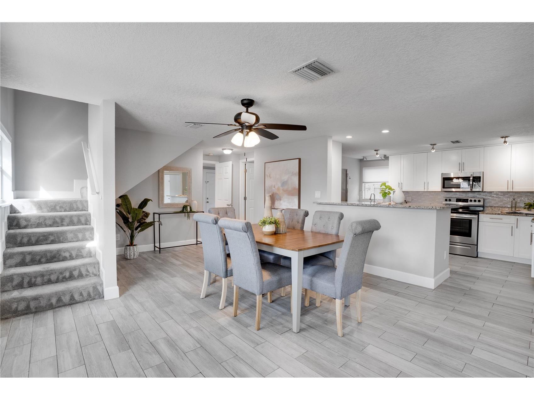 7991 24th Ave N Avenue N Saint Petersburg FL 33710 TB8514398 image4
