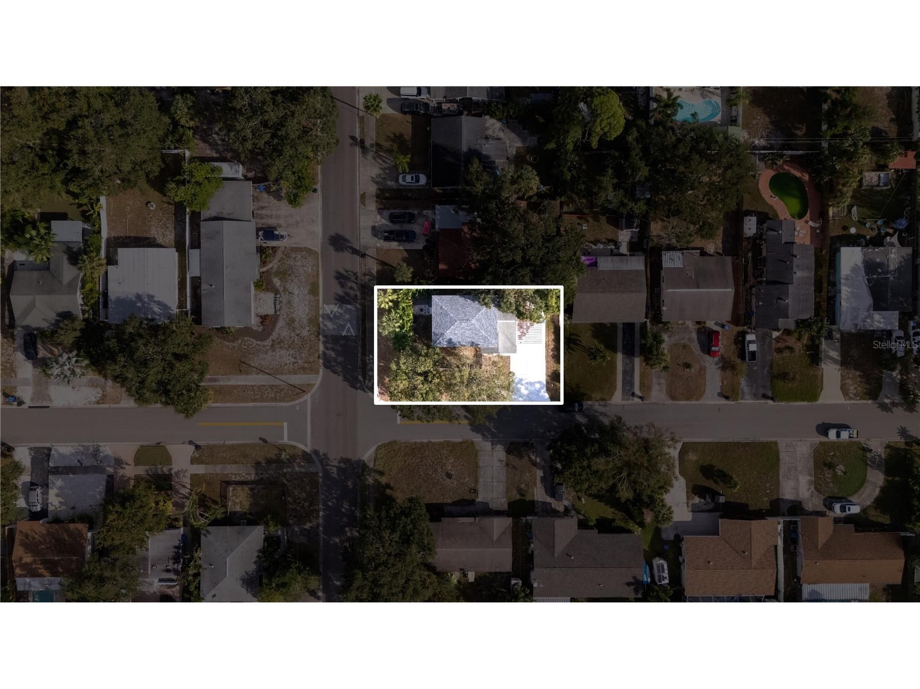7991 24th Ave N Avenue N Saint Petersburg FL 33710 TB8514398 image40