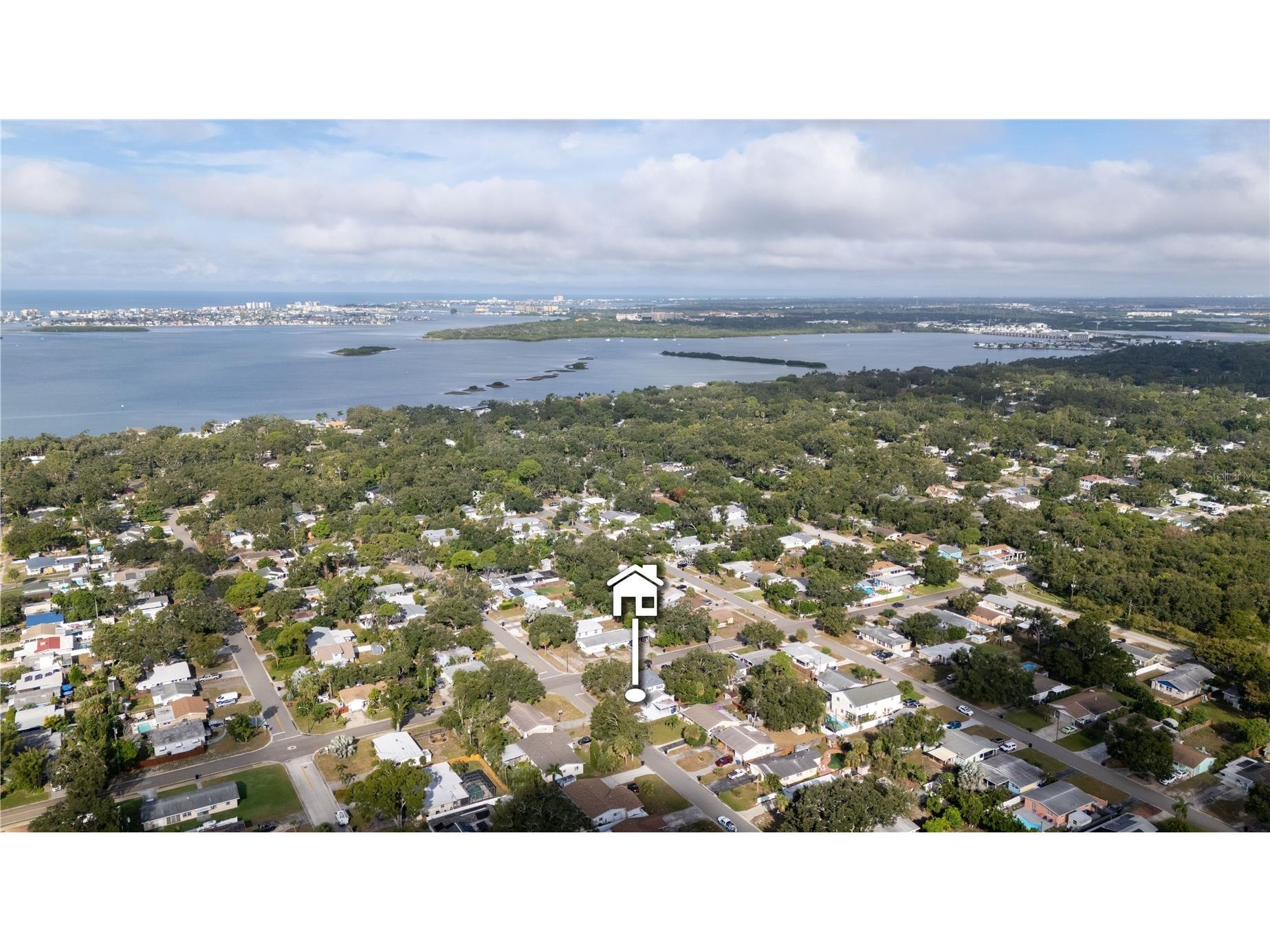 7991 24th Ave N Avenue N Saint Petersburg FL 33710 TB8514398 image41