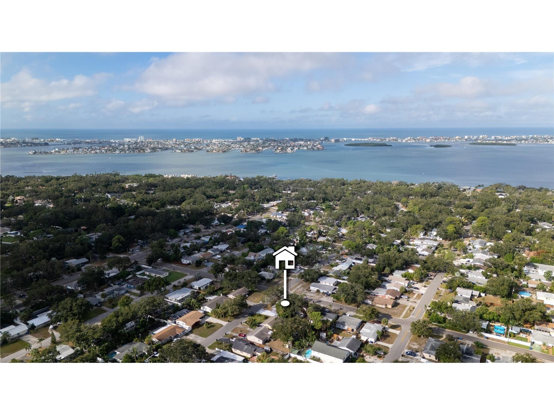 7991 24th Ave N Avenue N Saint Petersburg FL 33710 TB8514398 image42