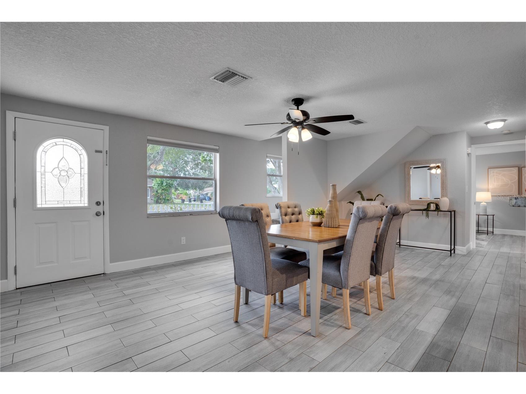 7991 24th Ave N Avenue N Saint Petersburg FL 33710 TB8514398 image5
