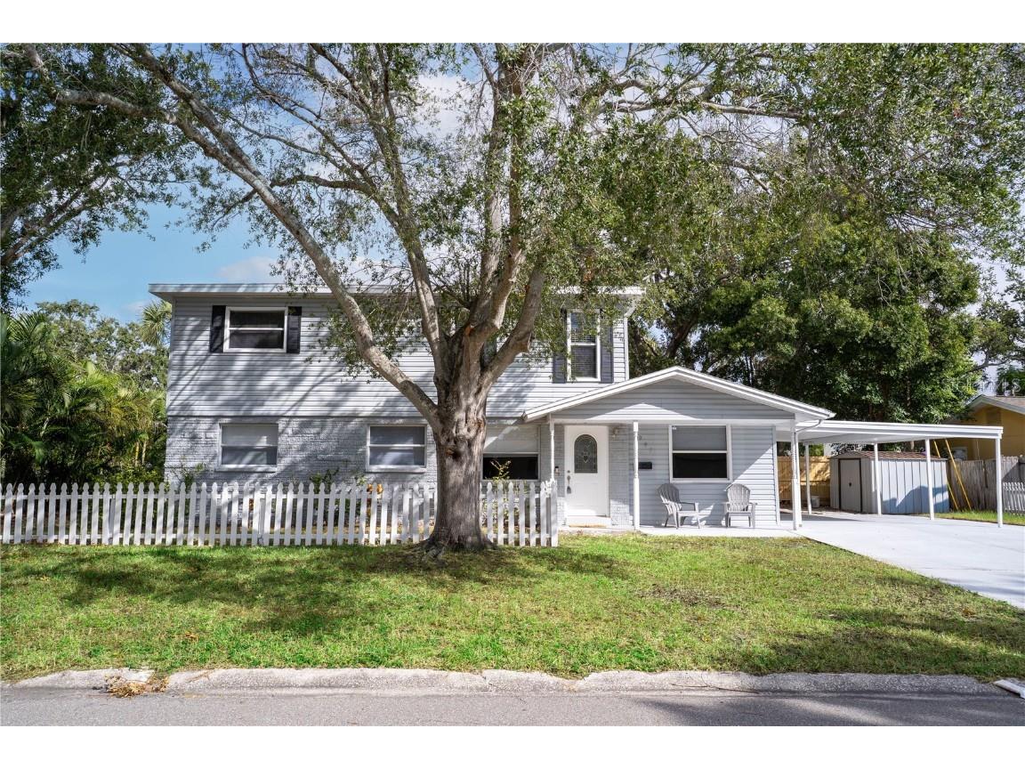 7991 24th Avenue N Saint Petersburg FL 33710 TB8436575 image1