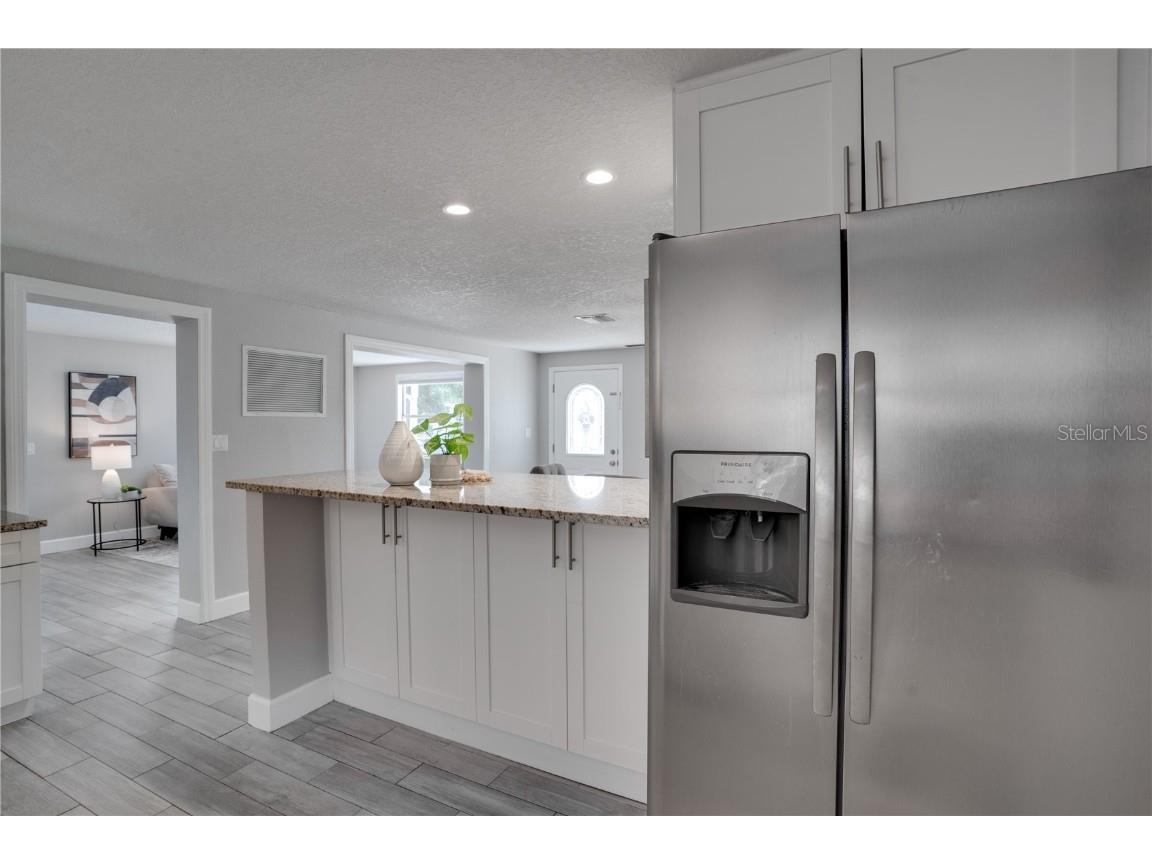 7991 24th Avenue N Saint Petersburg FL 33710 TB8436575 image13