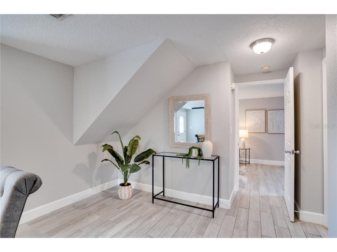 7991 24th Avenue N Saint Petersburg FL 33710 TB8436575 image14