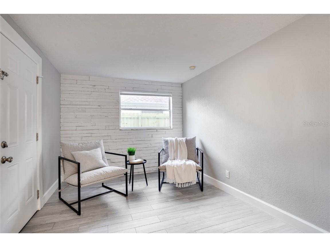 7991 24th Avenue N Saint Petersburg FL 33710 TB8436575 image18