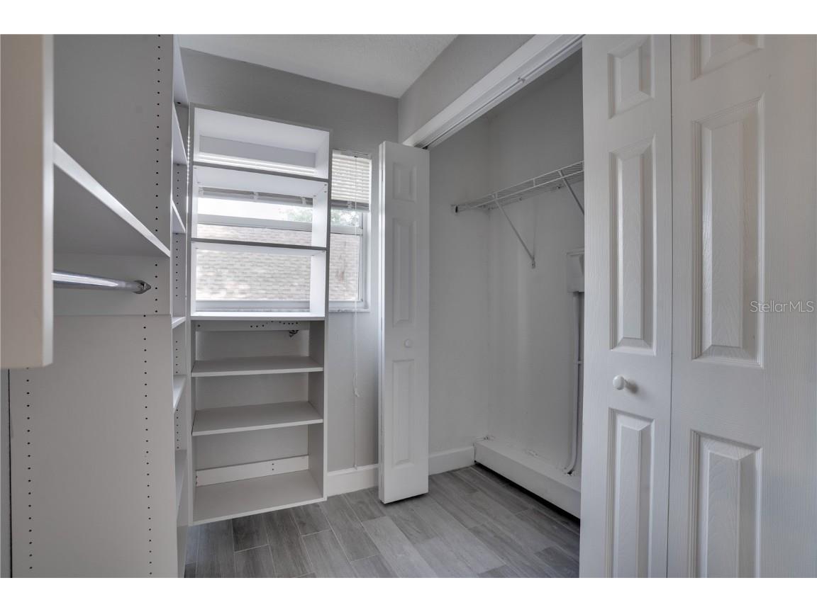 7991 24th Avenue N Saint Petersburg FL 33710 TB8436575 image25