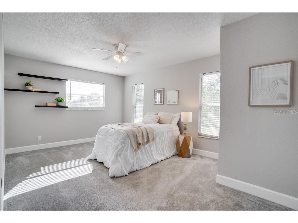 7991 24th Avenue N Saint Petersburg FL 33710 TB8436575 image26