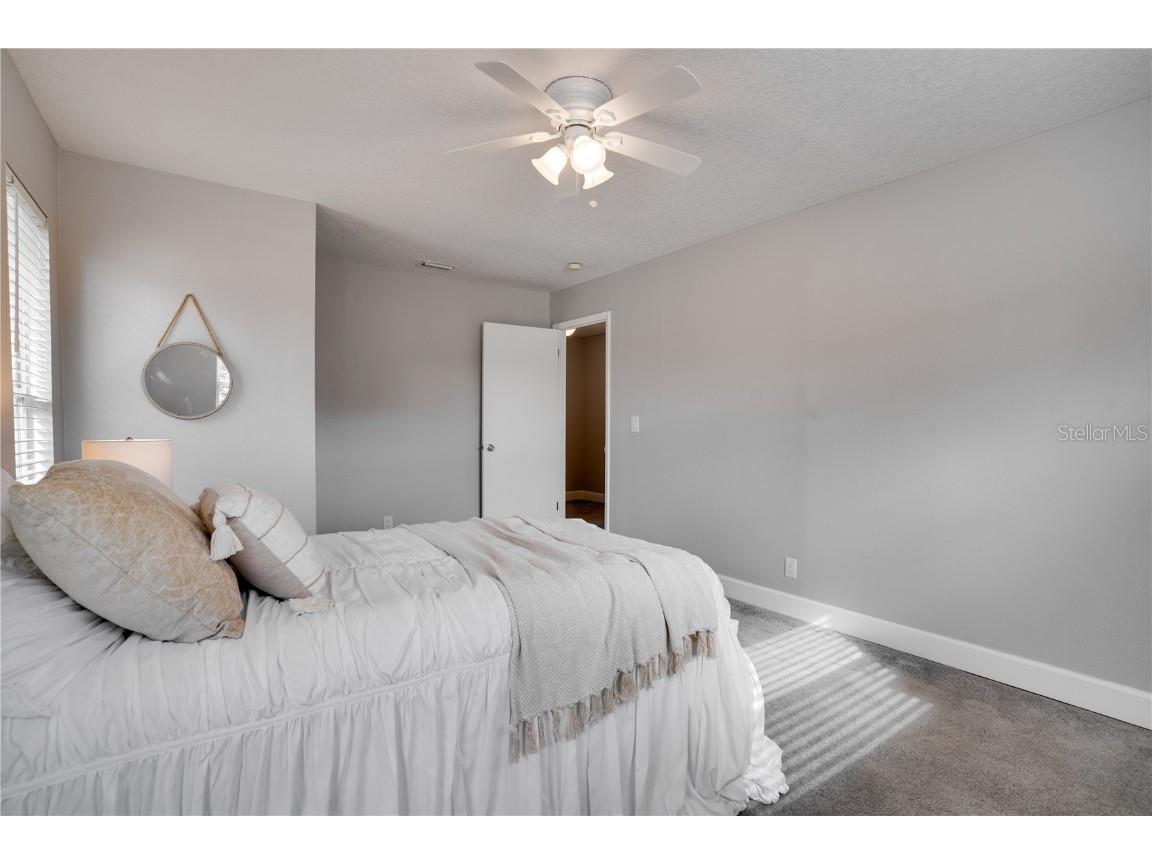 7991 24th Avenue N Saint Petersburg FL 33710 TB8436575 image27