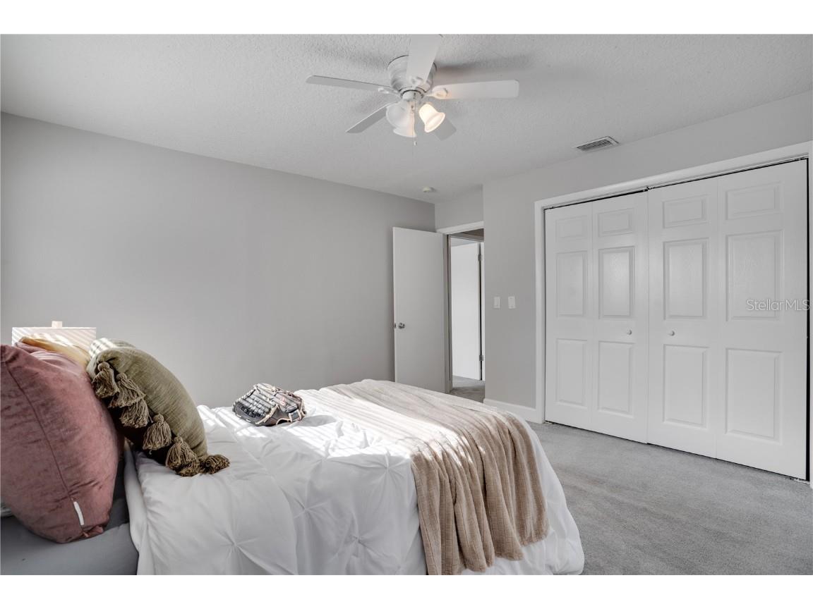 7991 24th Avenue N Saint Petersburg FL 33710 TB8436575 image29